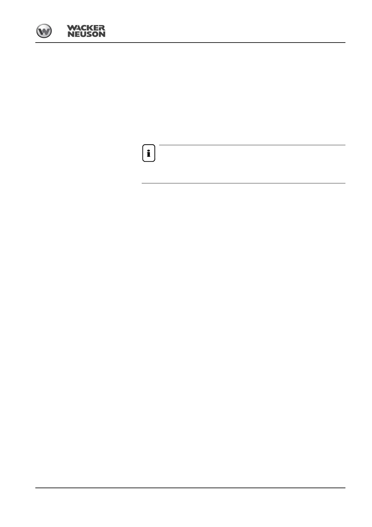 Page #79 background image