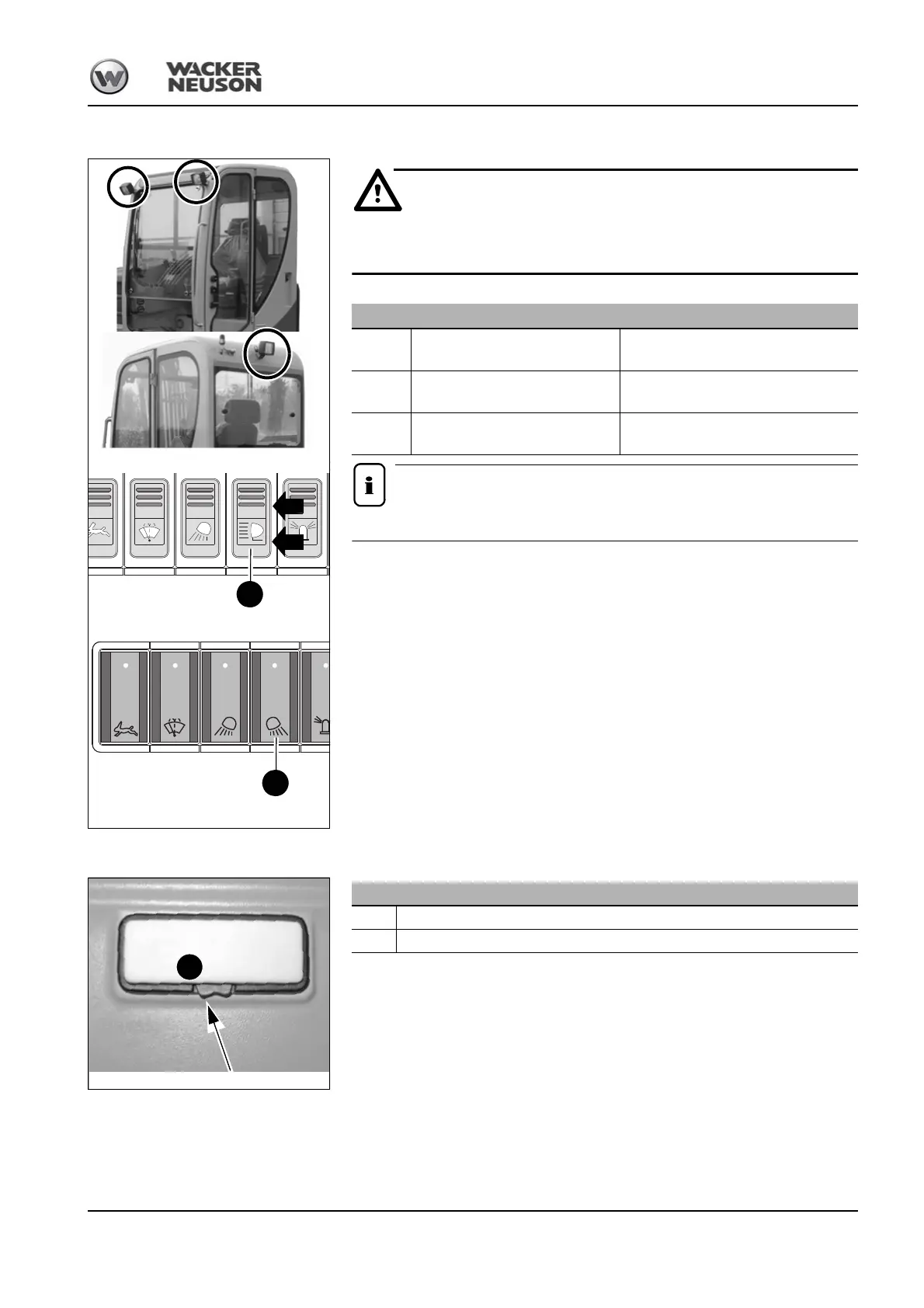 Page #87 background image