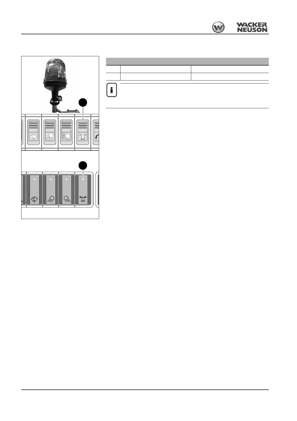 Page #88 background image