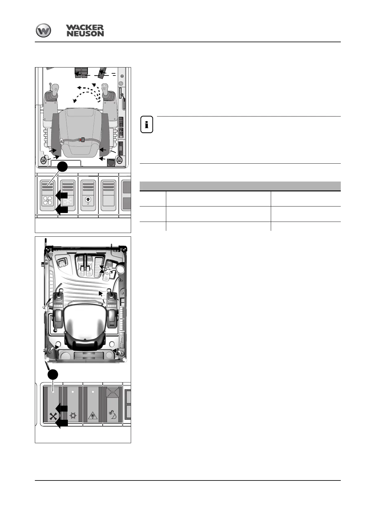 Page #89 background image