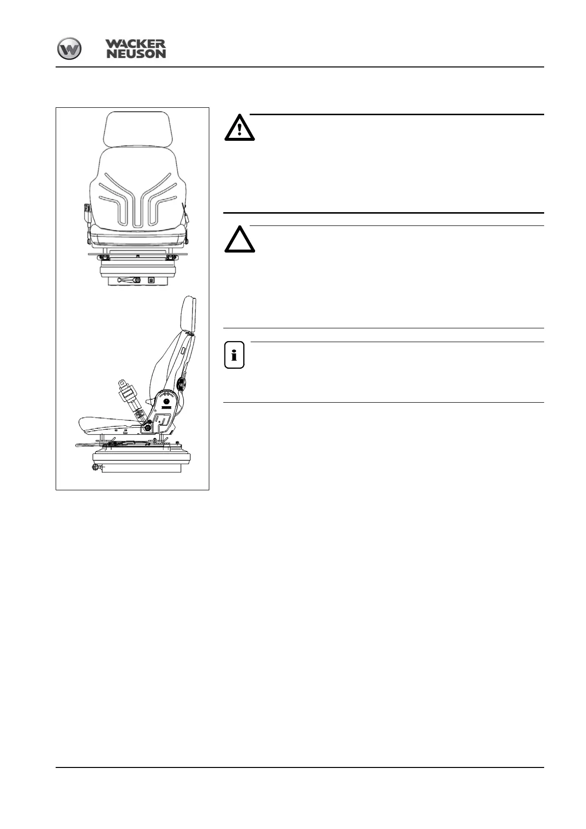 Page #93 background image