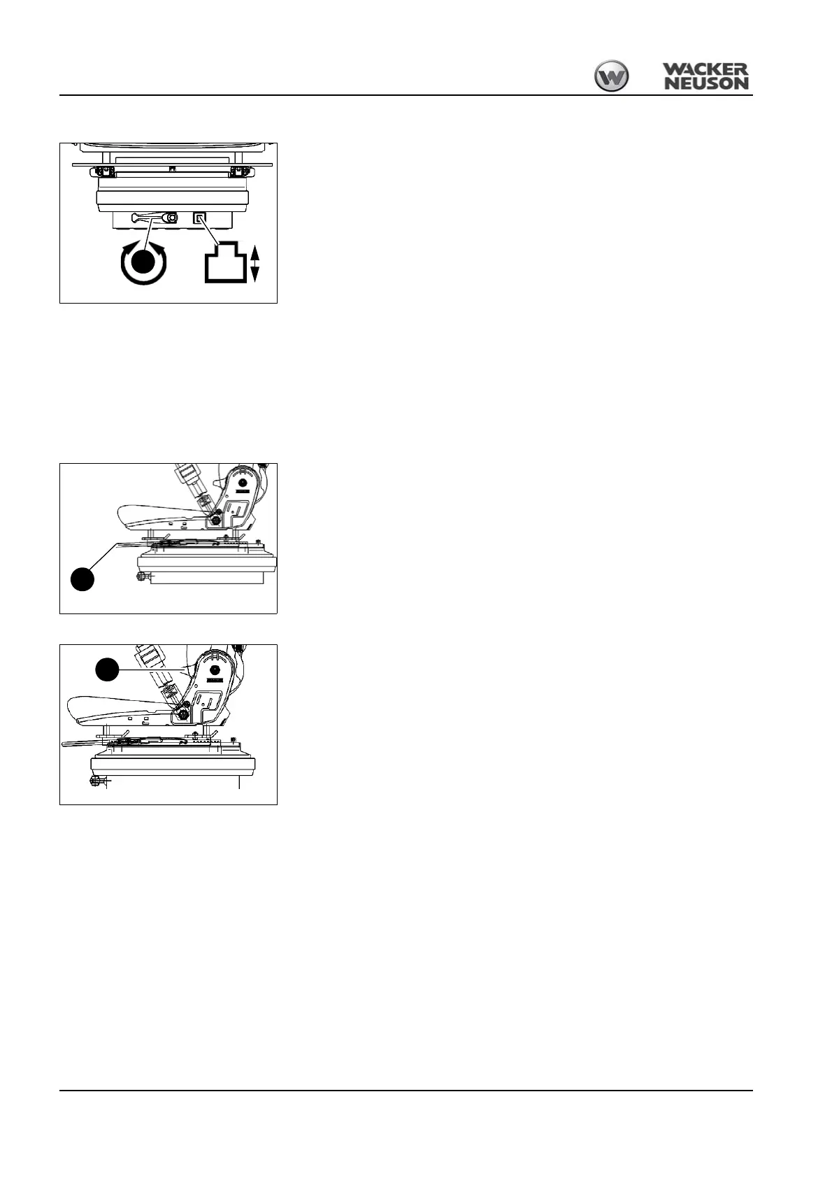 Page #94 background image