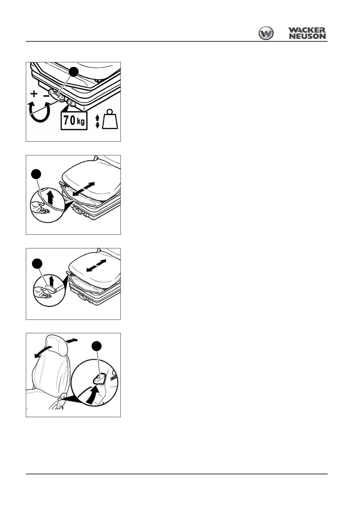 Page #96 background image