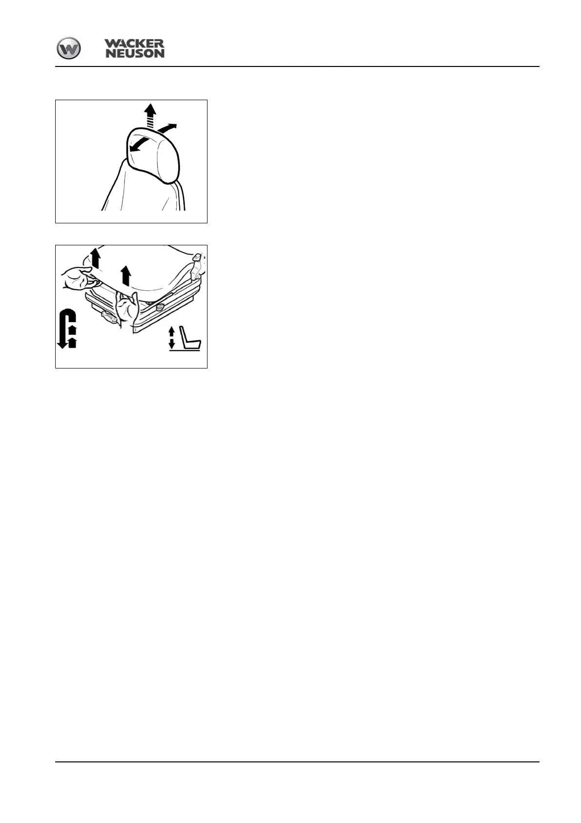 Page #97 background image