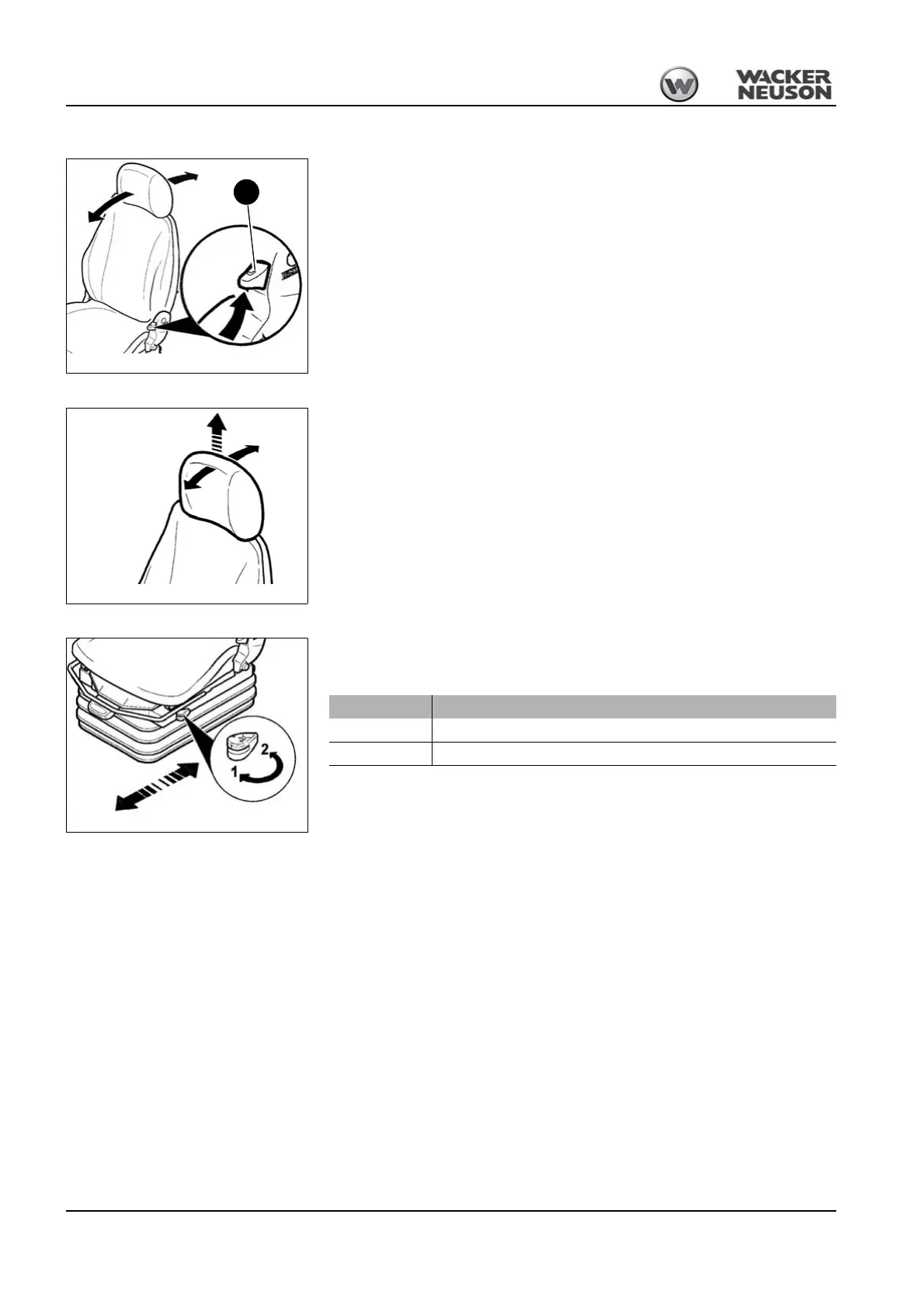 Page #100 background image