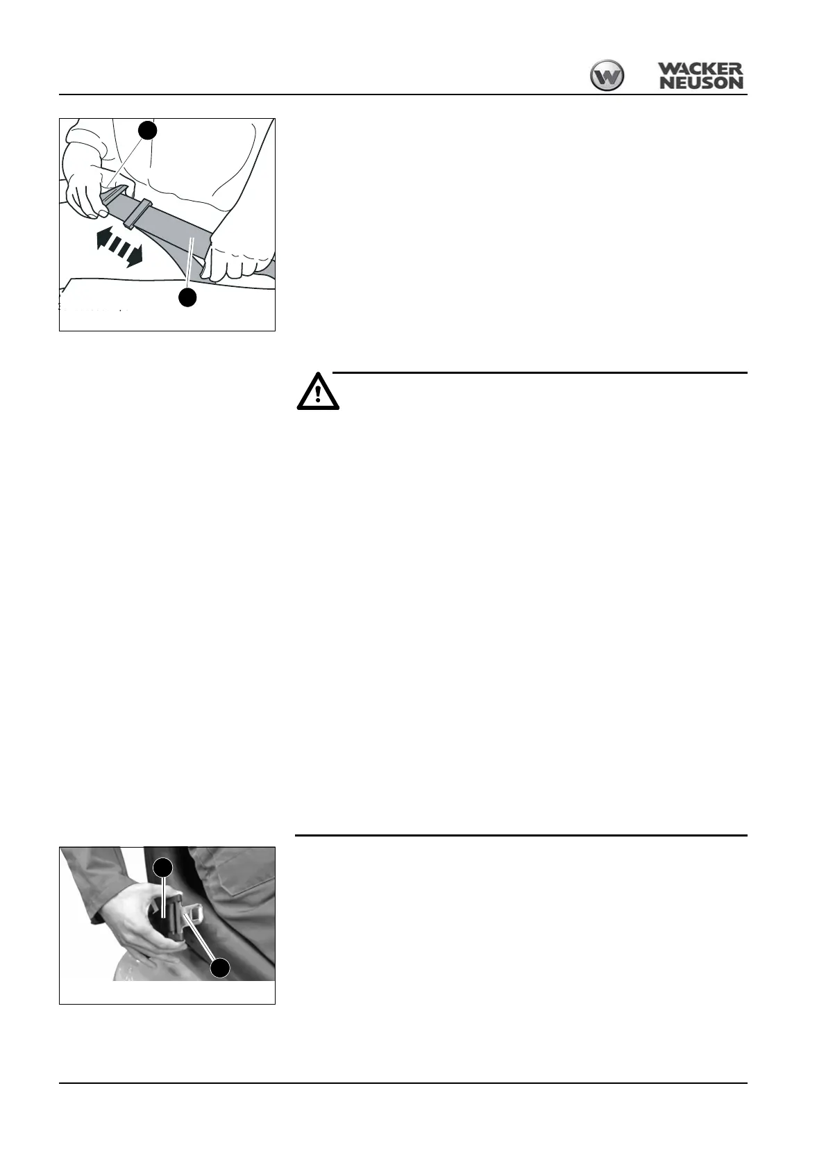 Page #102 background image