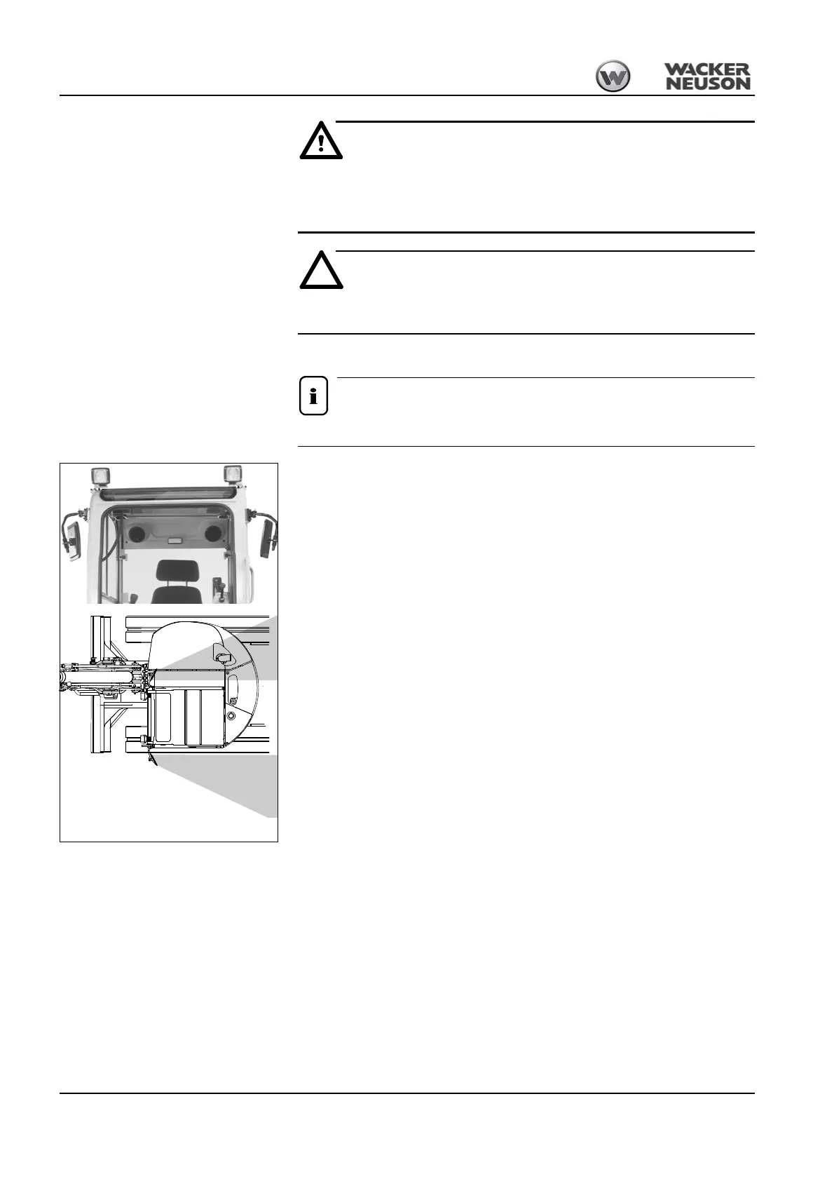 Page #104 background image