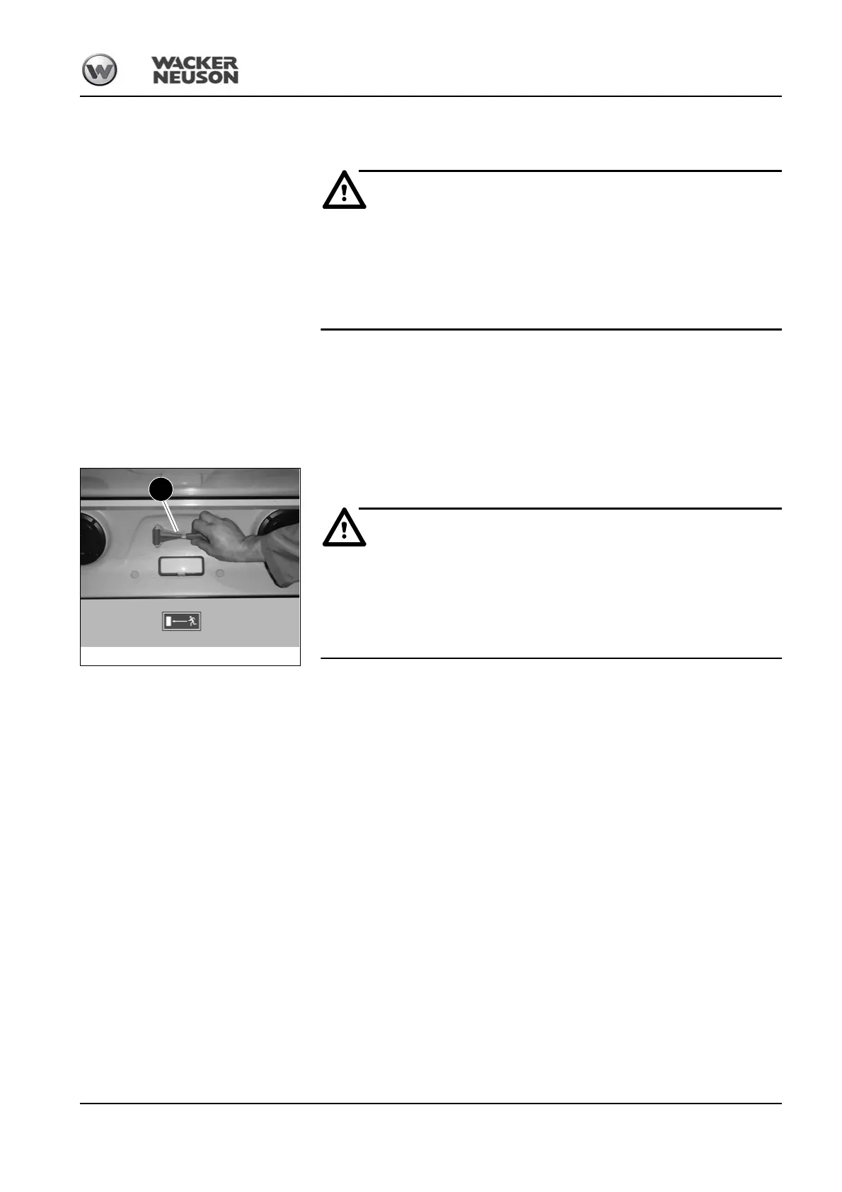 Page #105 background image