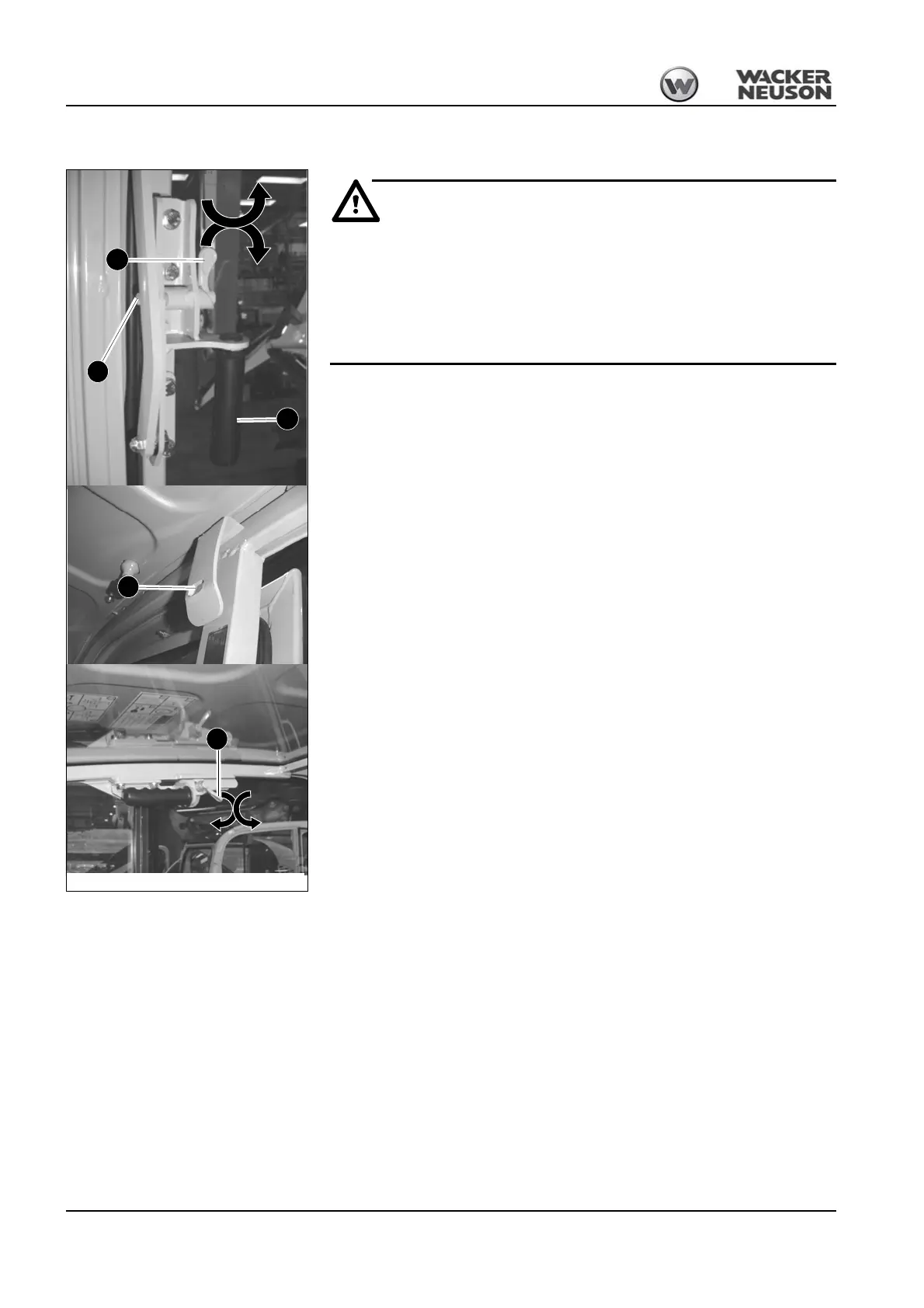 Page #106 background image