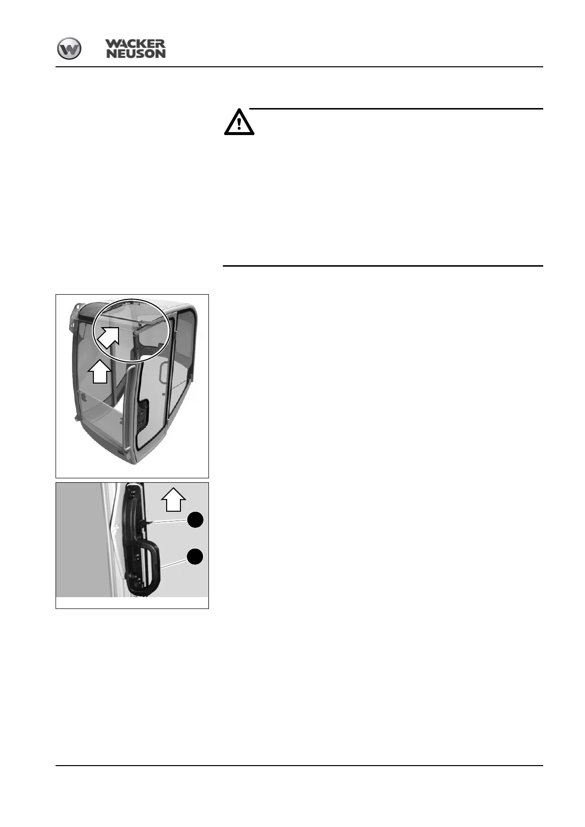 Page #107 background image