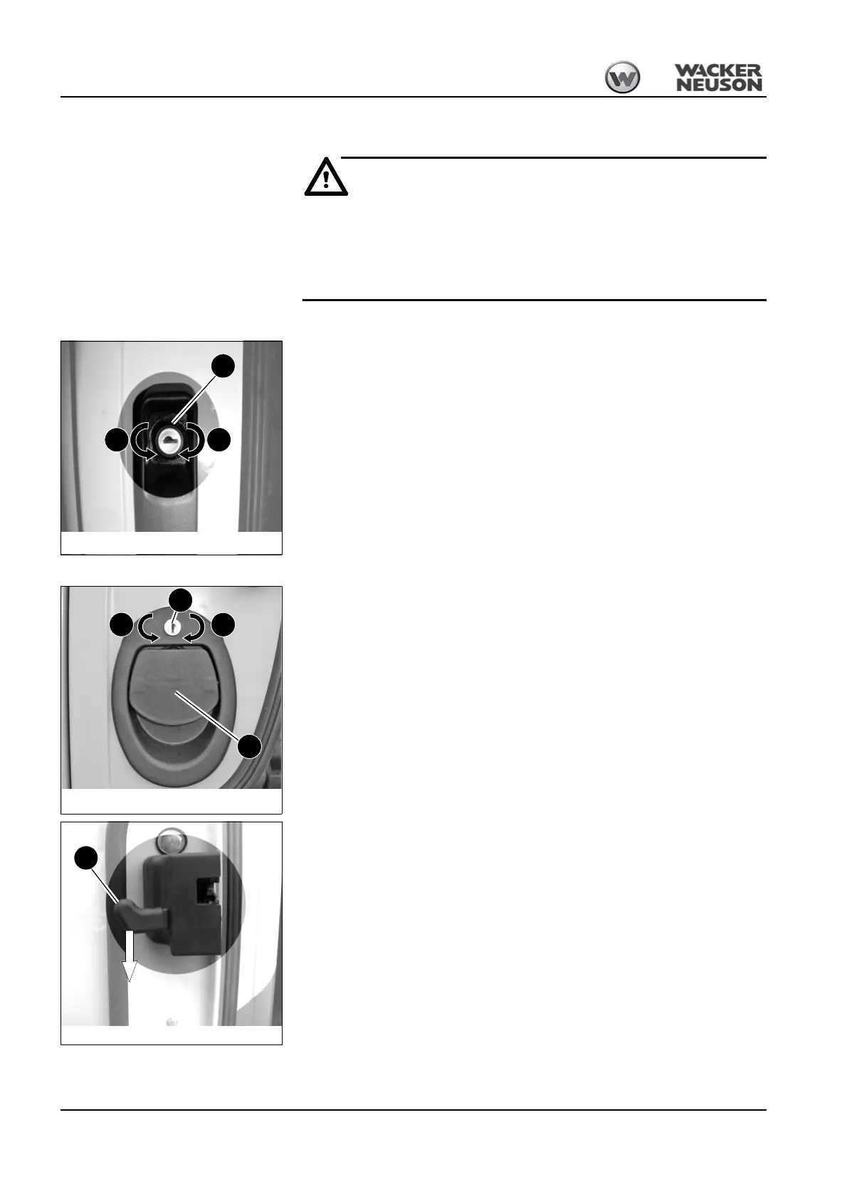 Page #114 background image