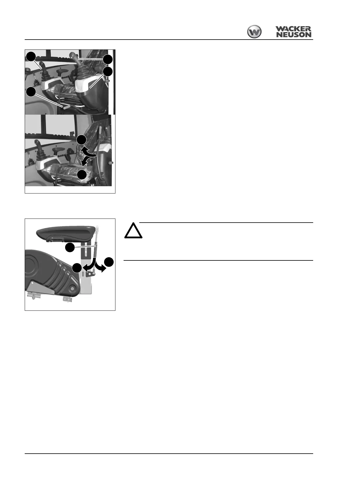Page #118 background image