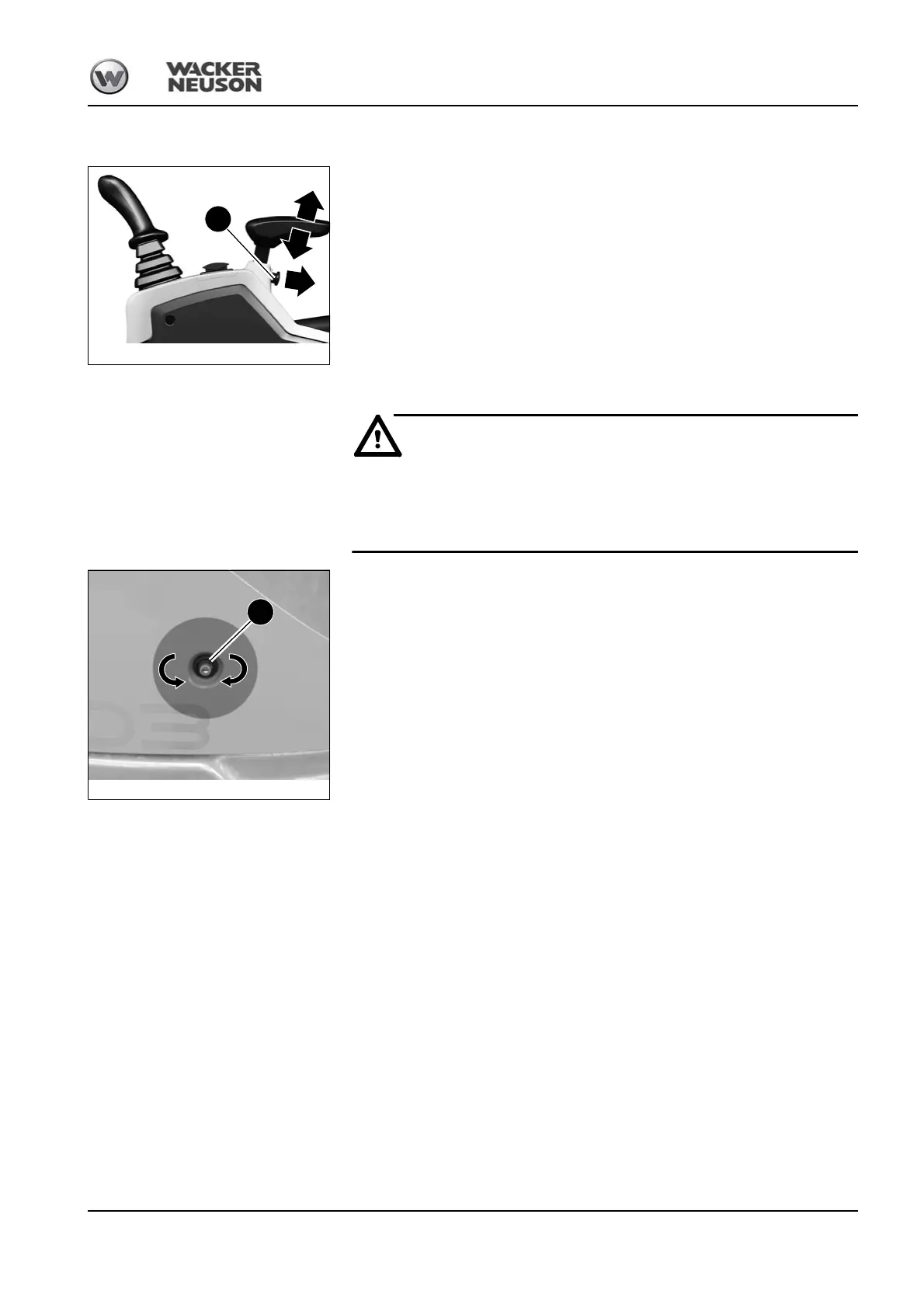 Page #119 background image