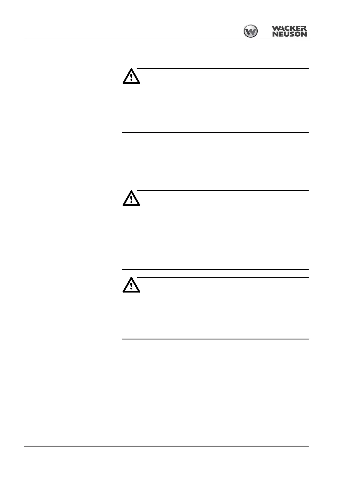 Page #136 background image