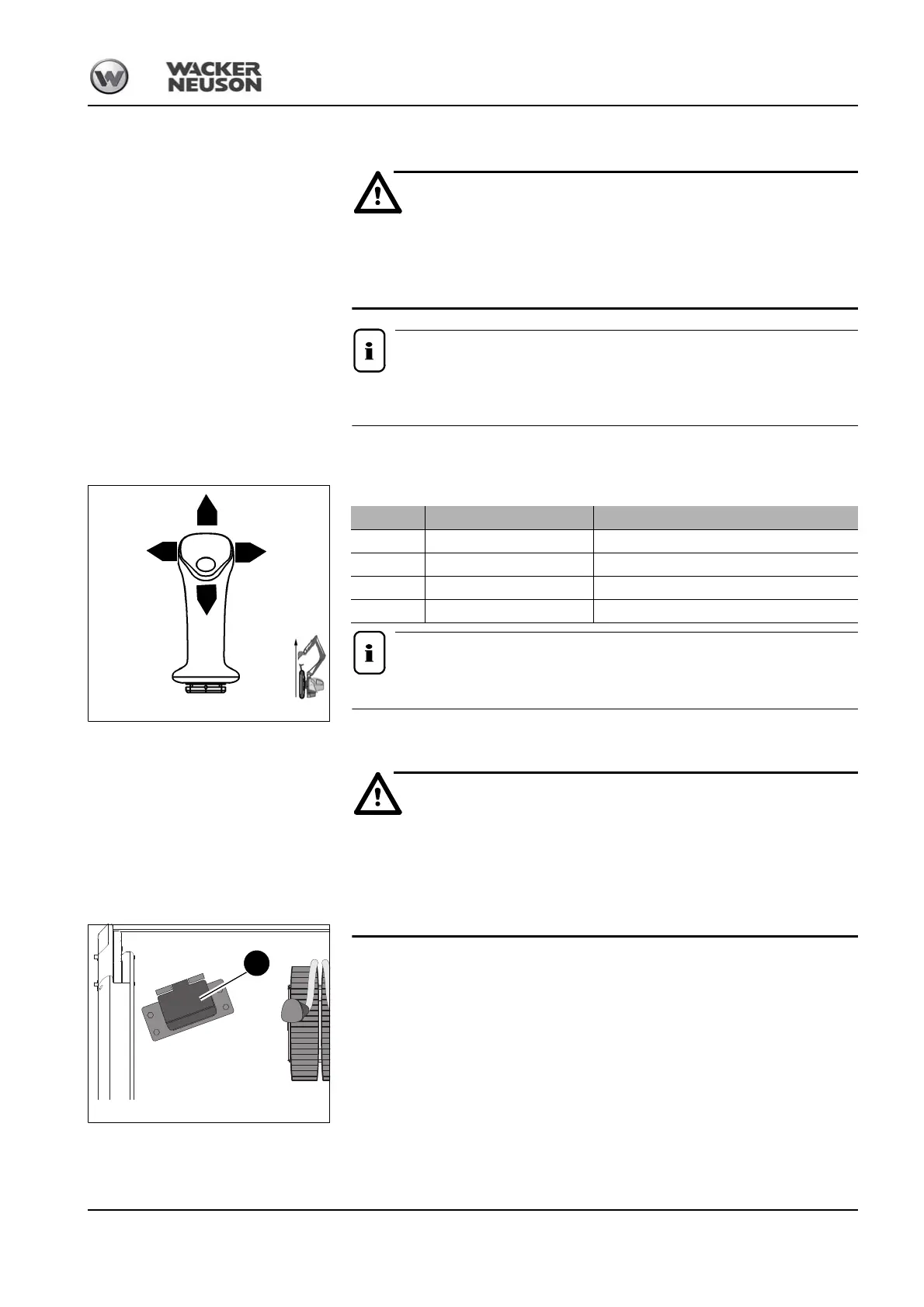 Page #139 background image