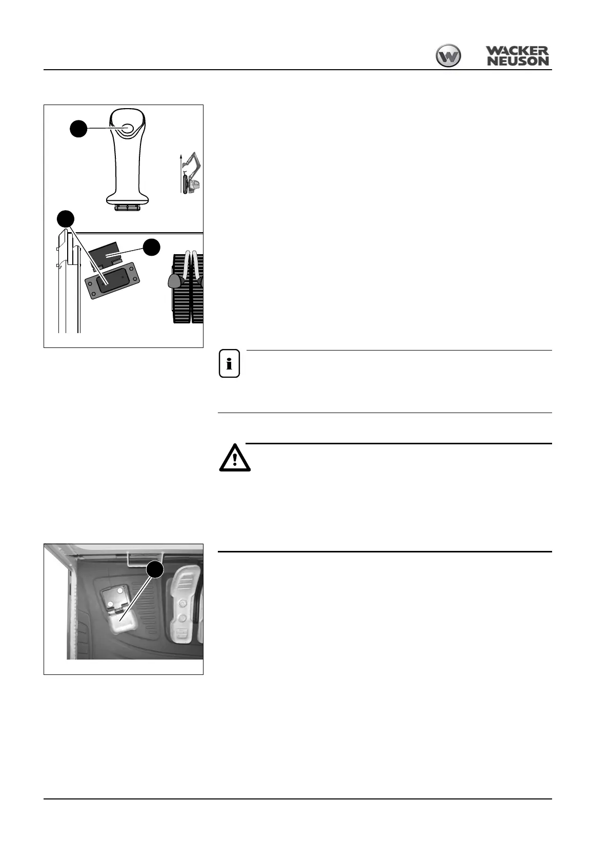 Page #140 background image