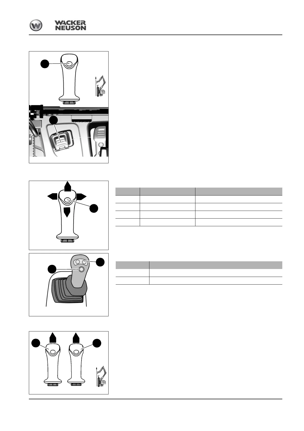 Page #141 background image