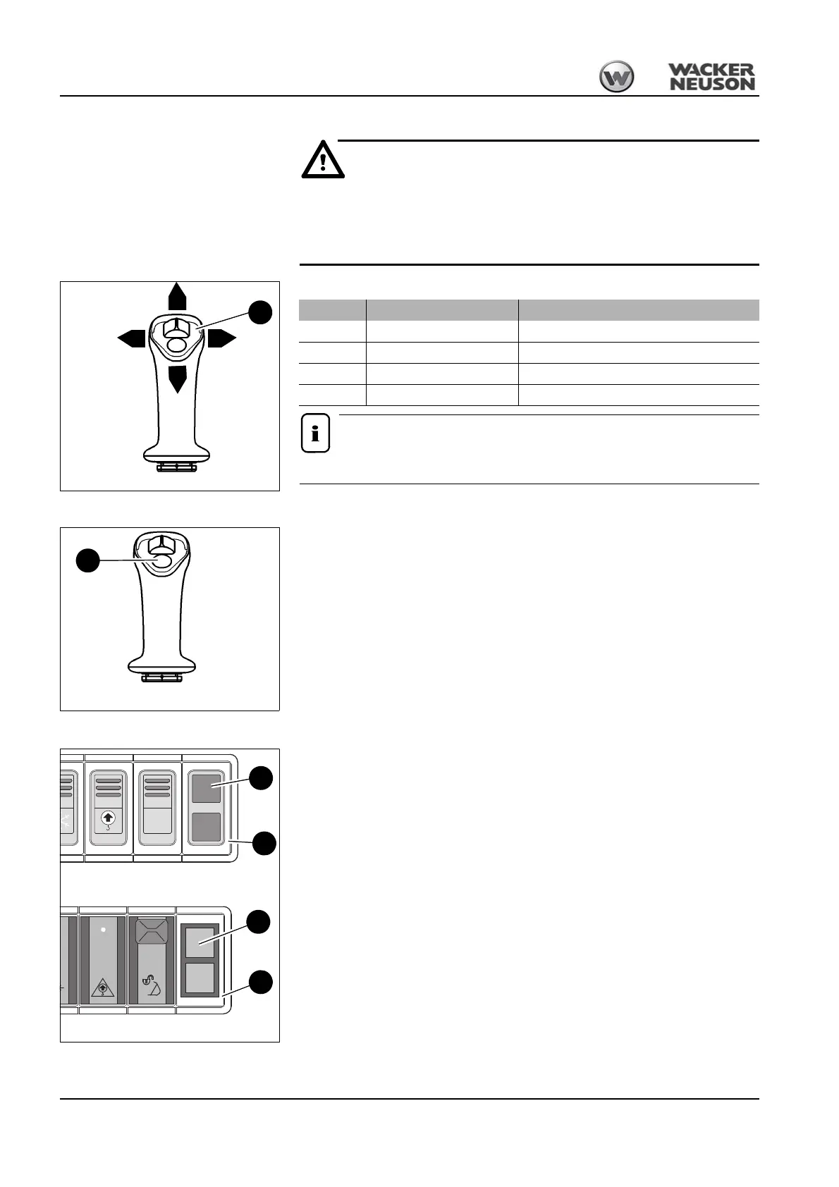Page #146 background image