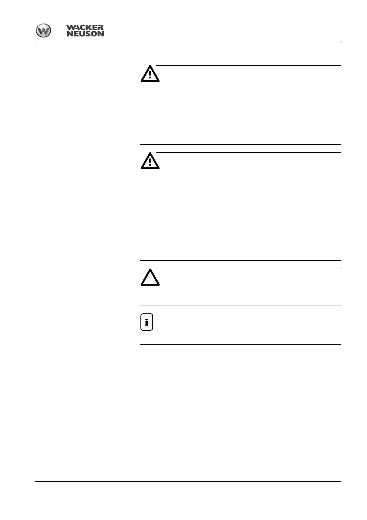 Page #153 background image
