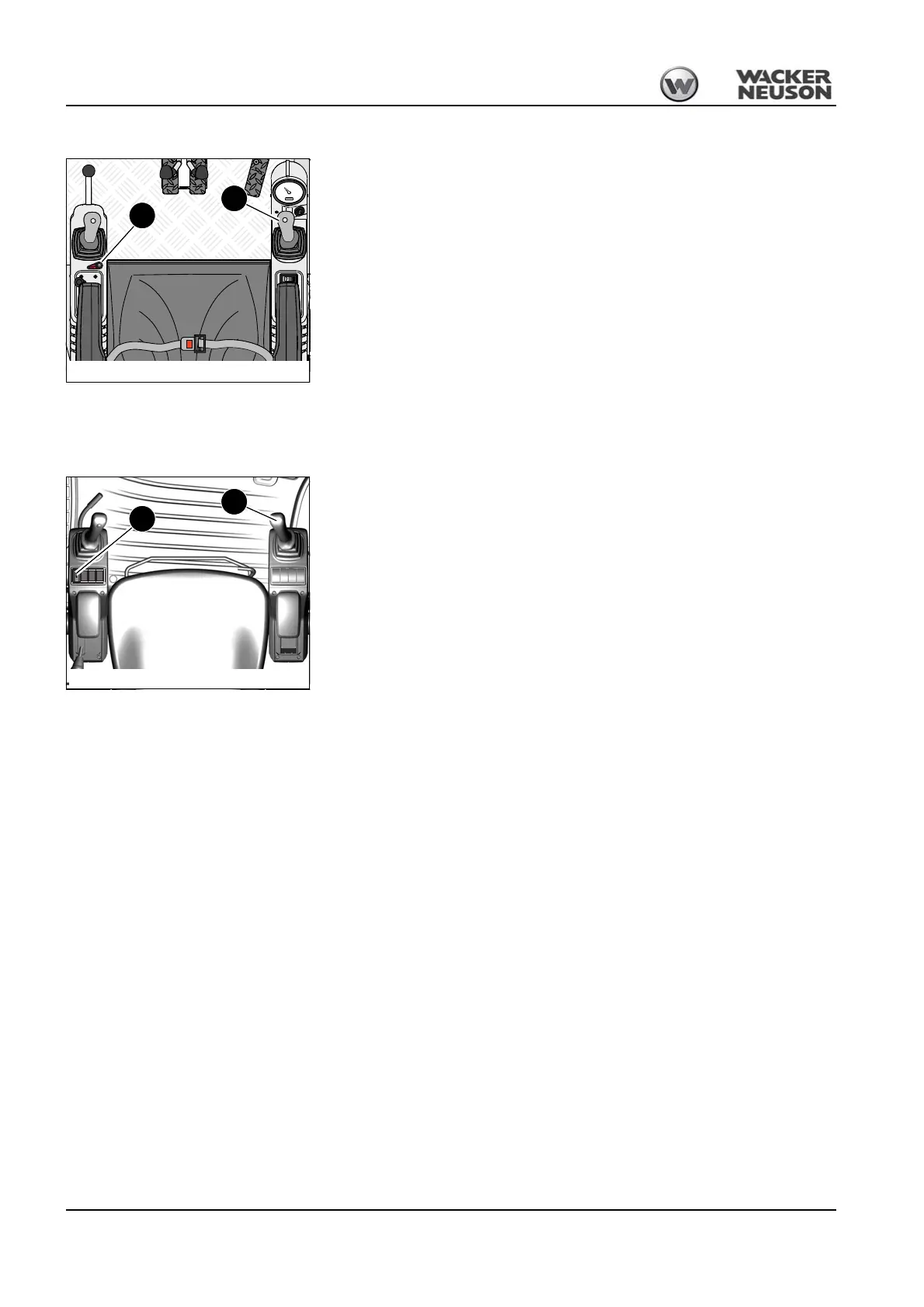 Page #154 background image