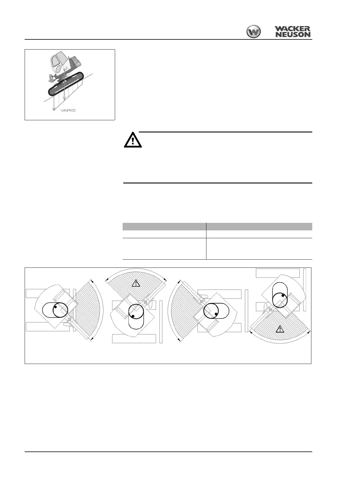 Page #156 background image