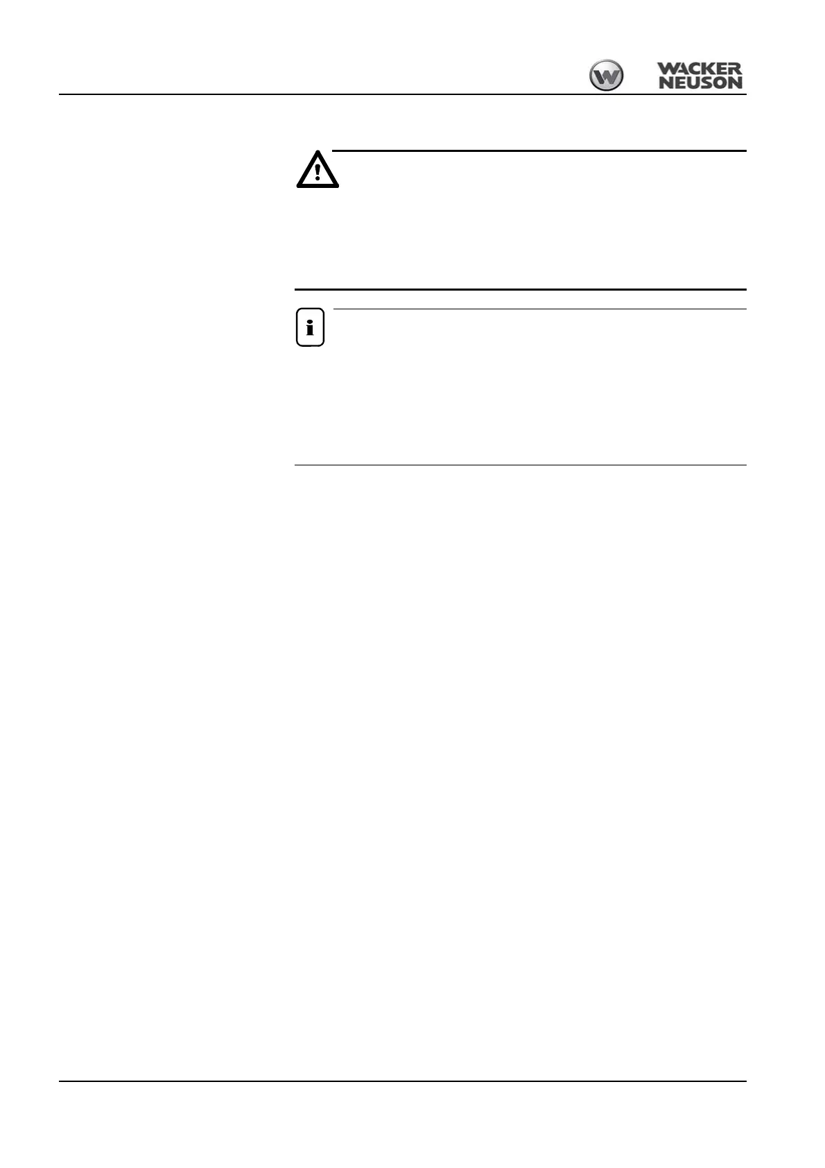 Page #158 background image