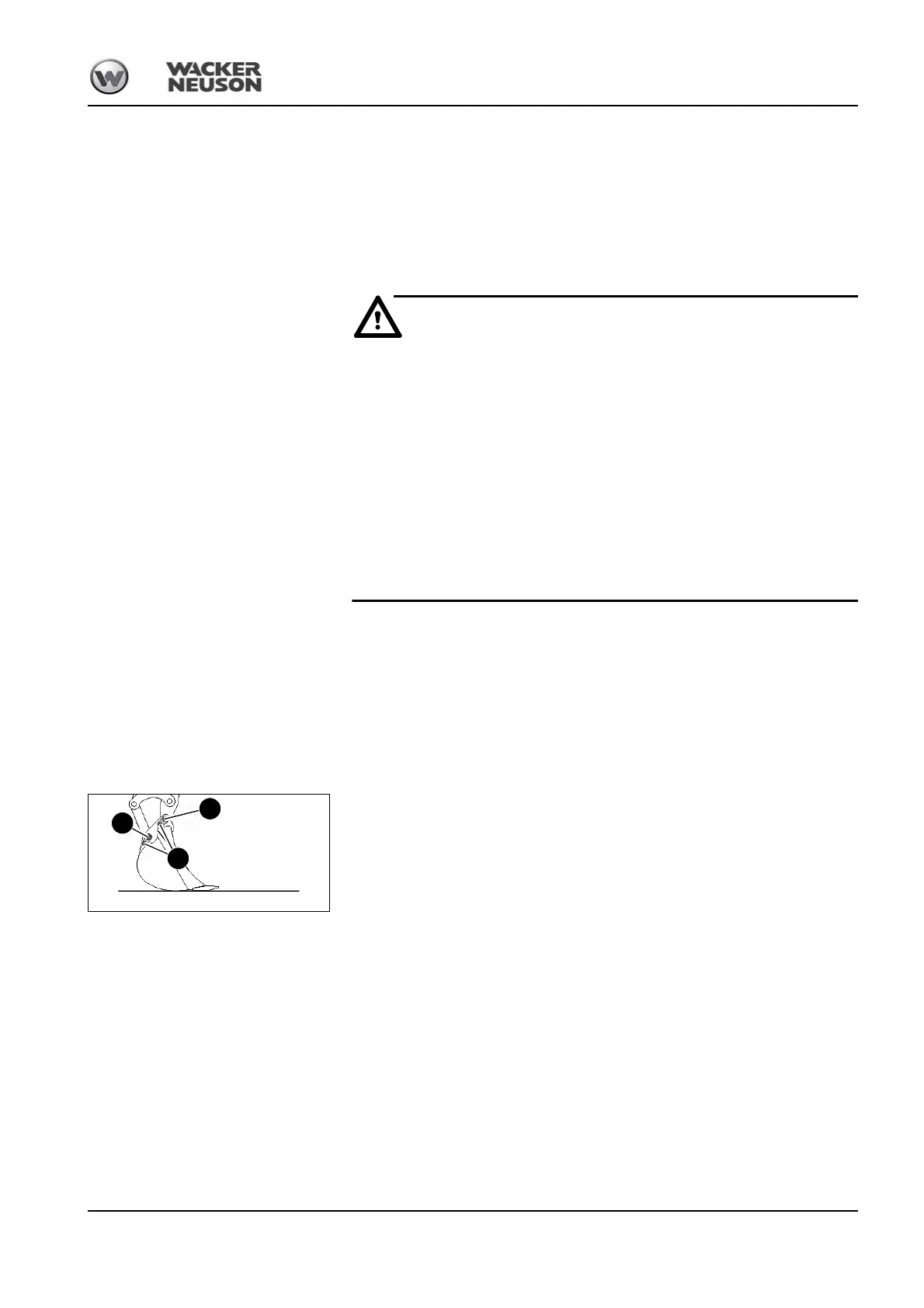 Page #159 background image