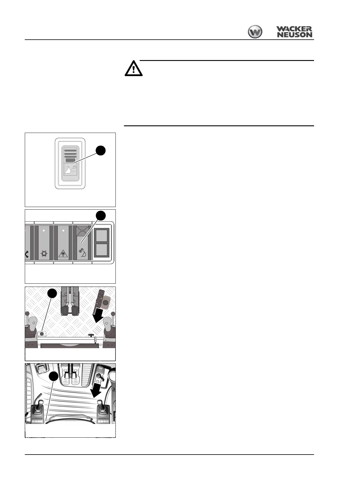 Page #164 background image