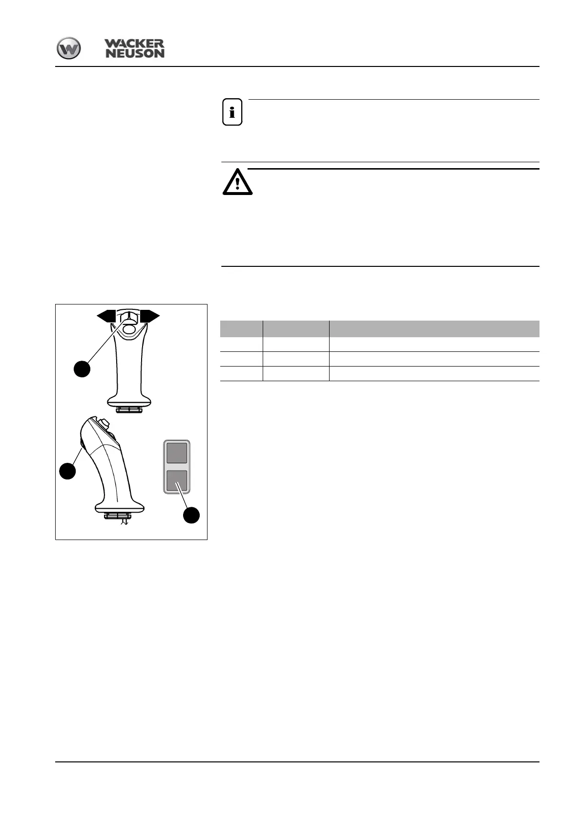 Page #167 background image