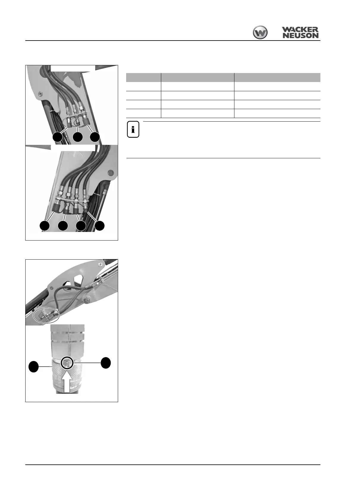 Page #168 background image