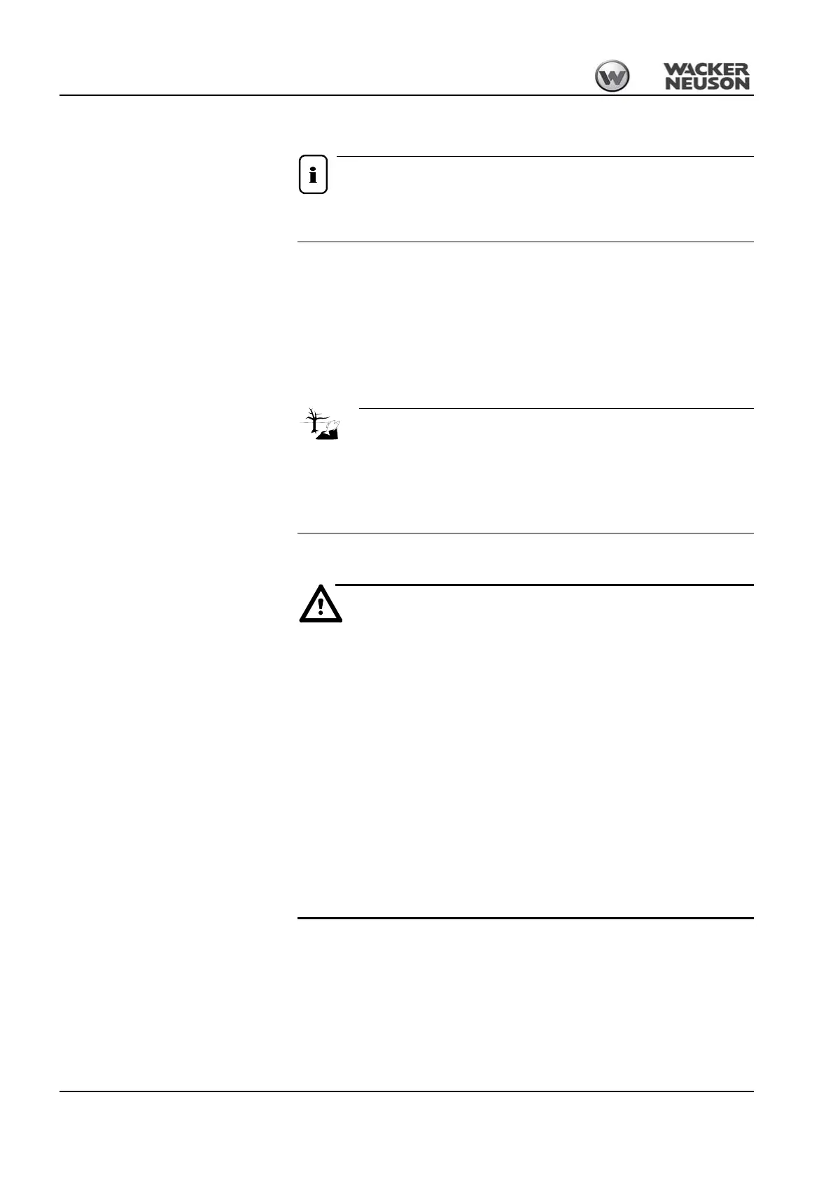 Page #170 background image