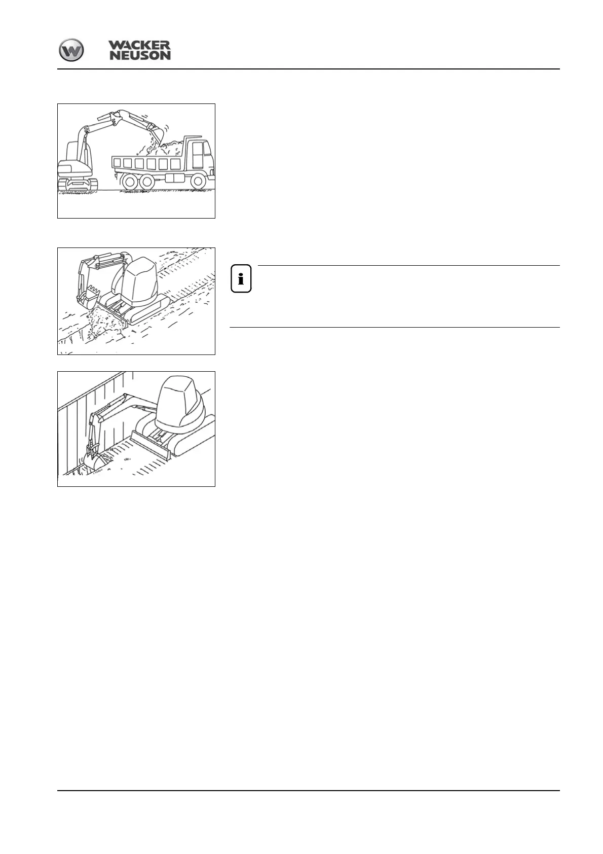 Page #175 background image