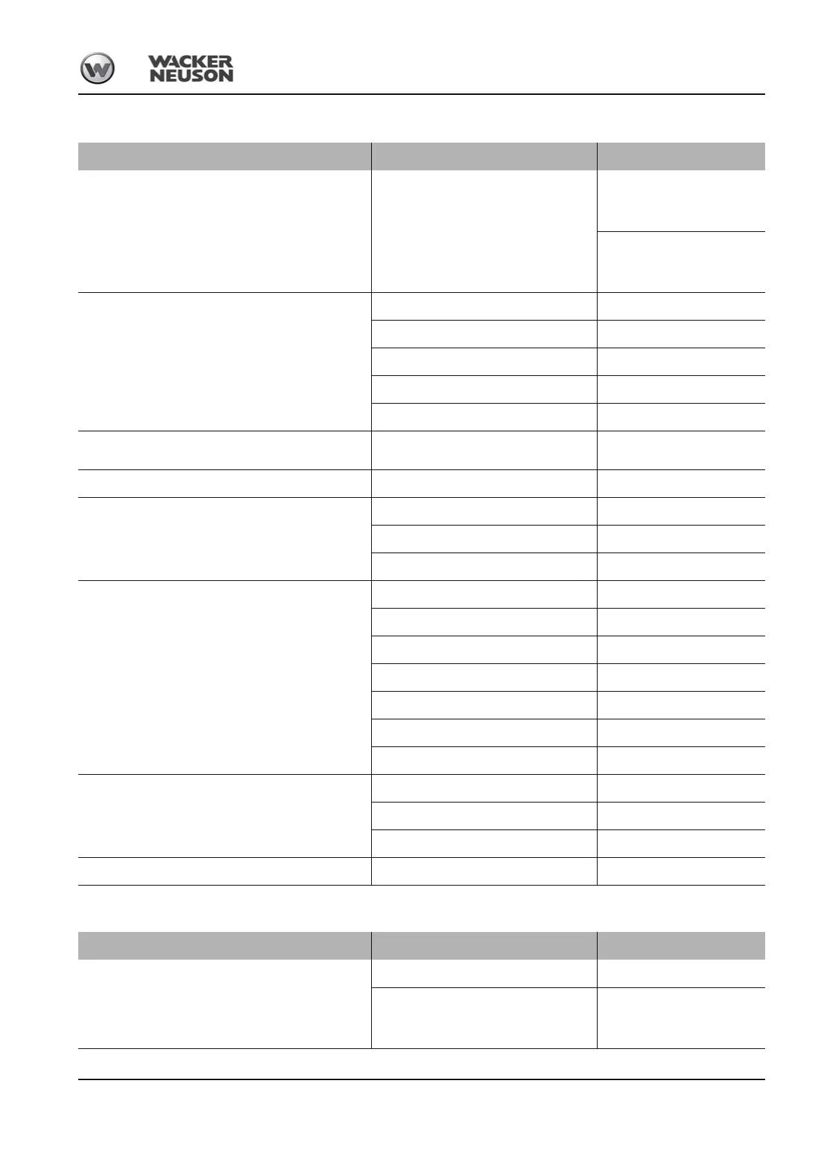 Page #181 background image