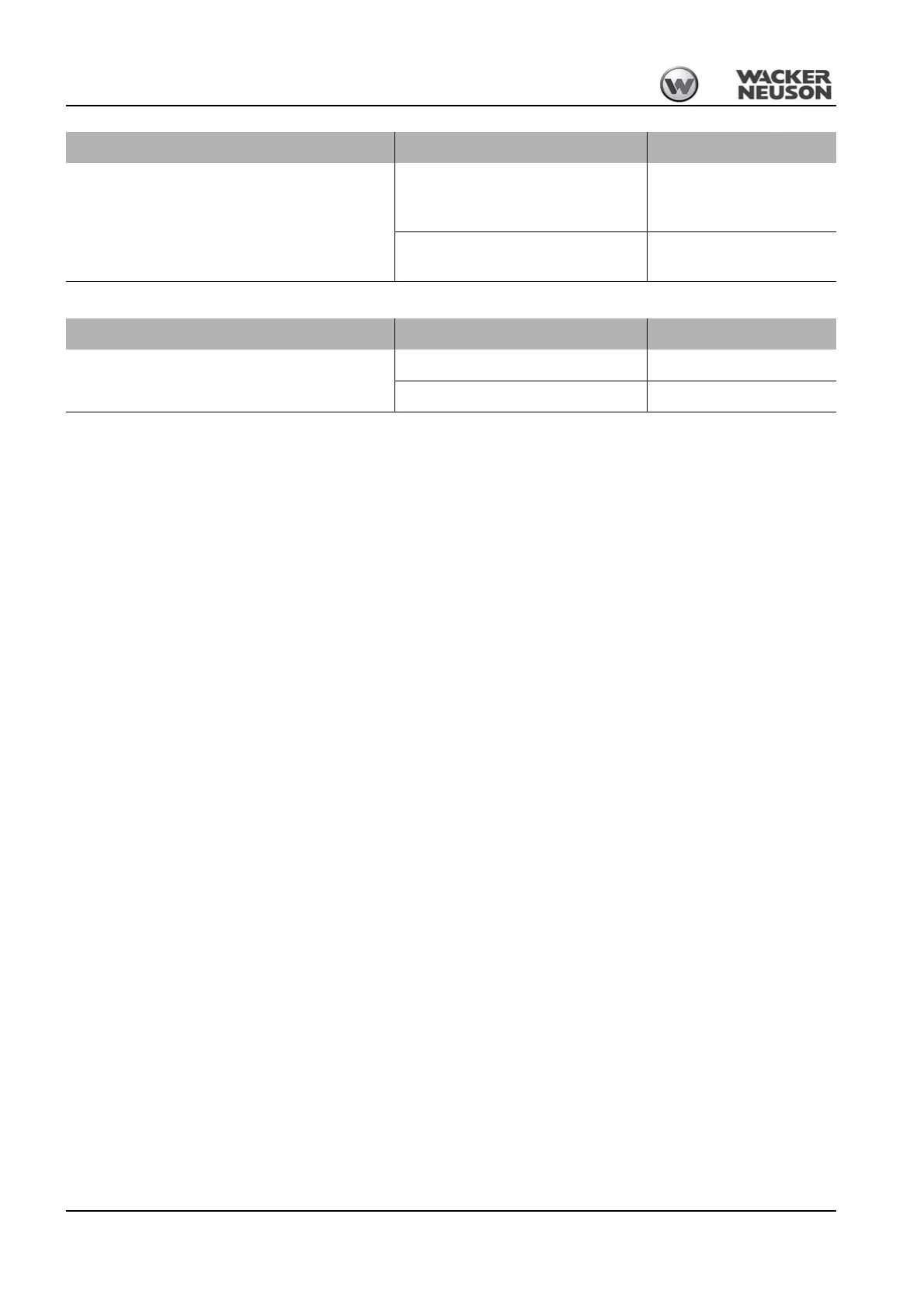 Page #182 background image