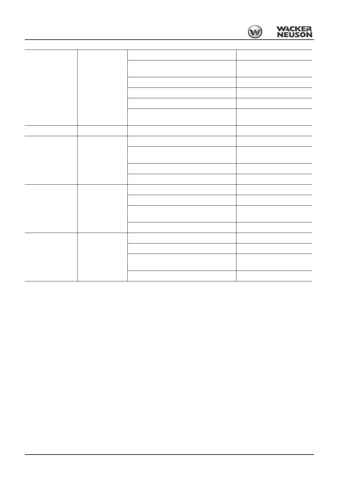 Page #186 background image