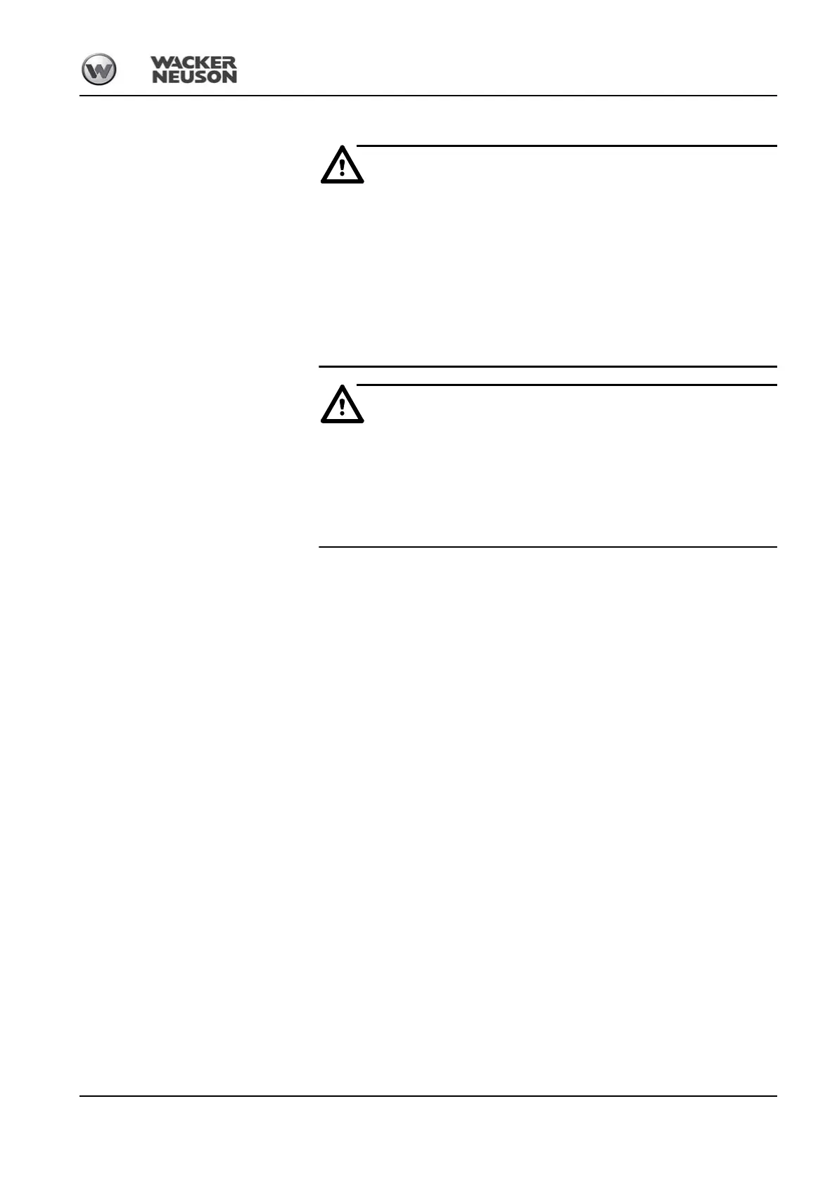 Page #195 background image