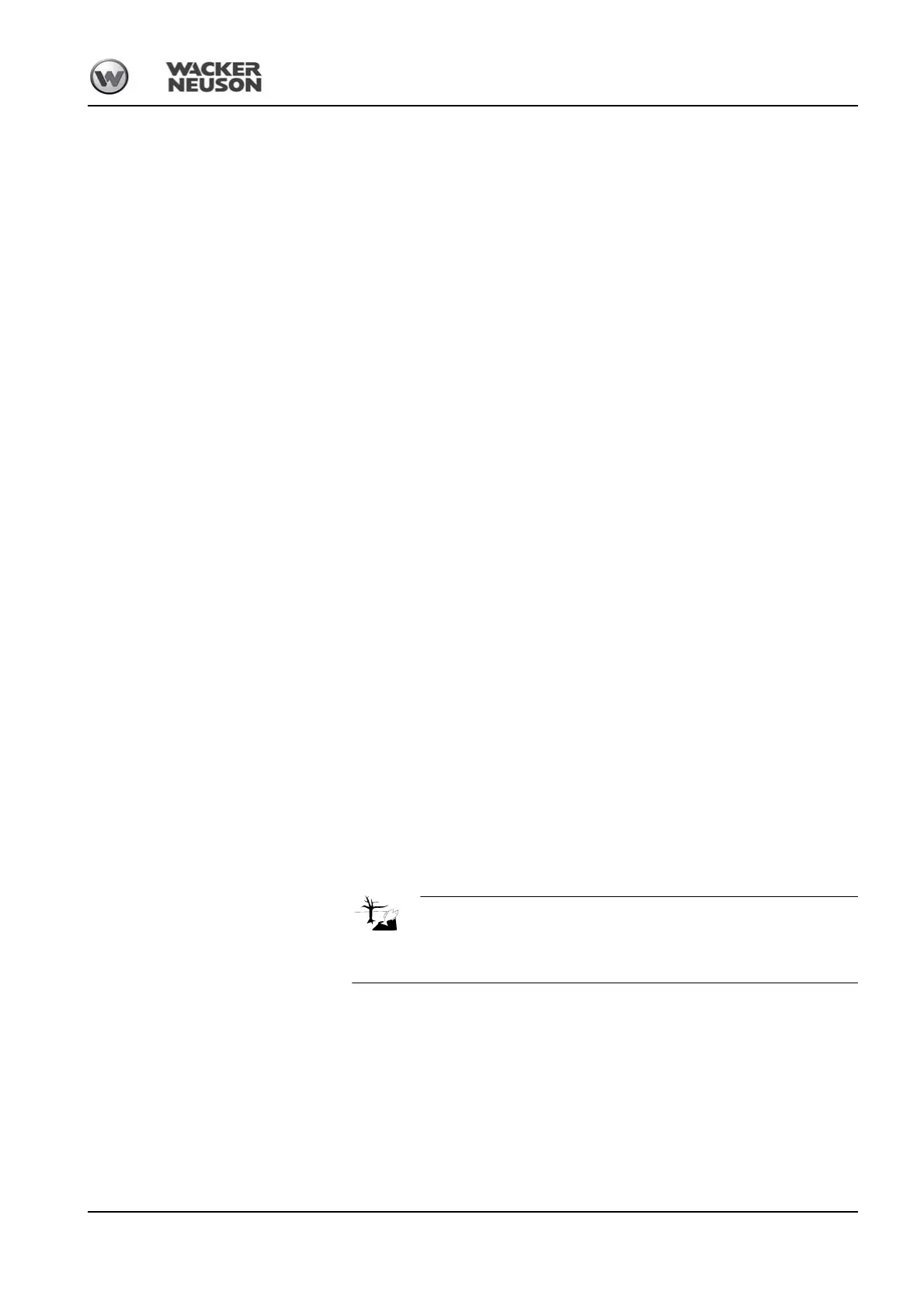Page #199 background image