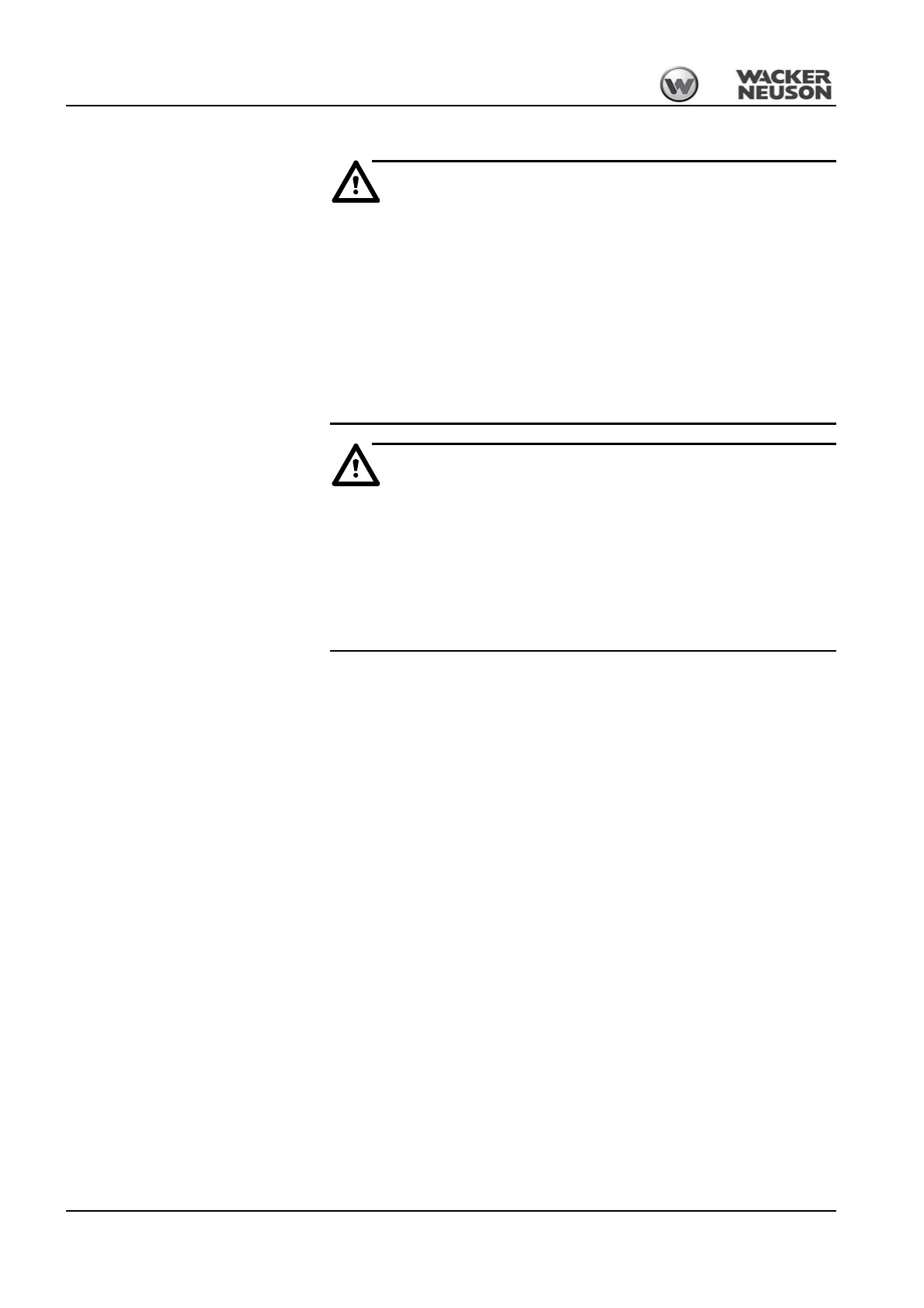 Page #200 background image