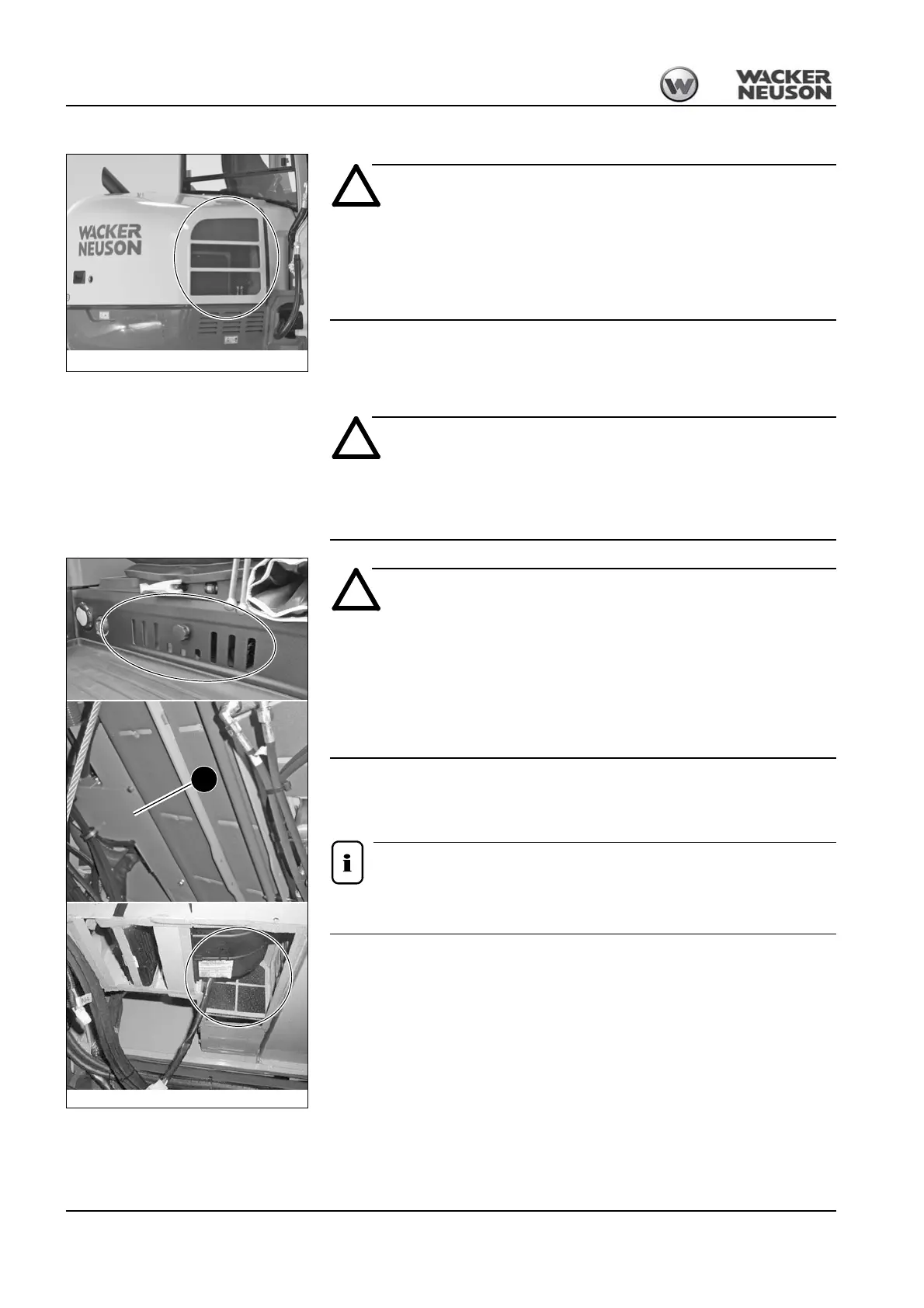 Page #204 background image