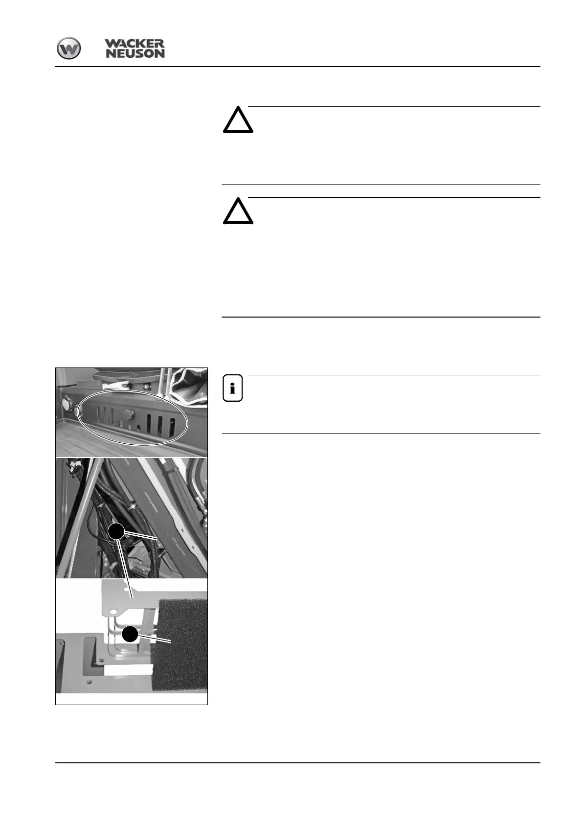 Page #205 background image