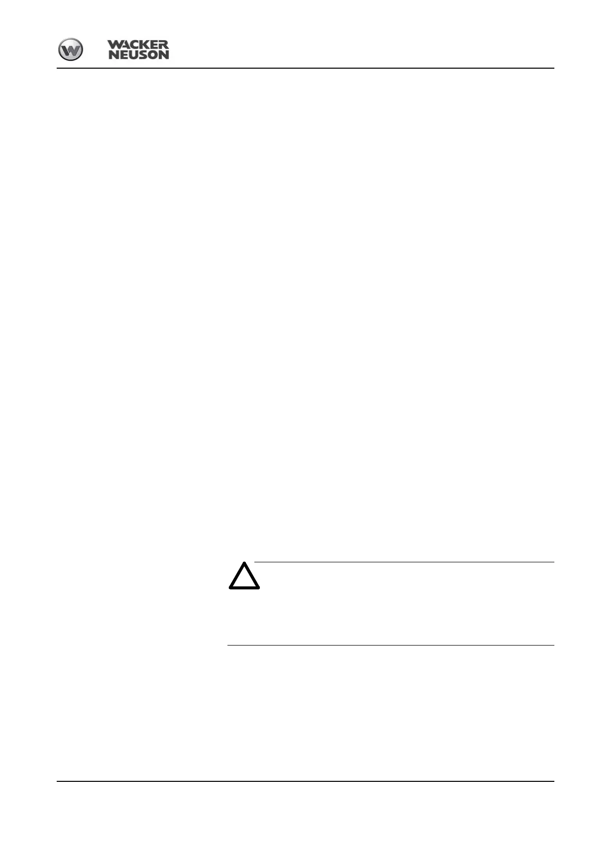 Page #207 background image