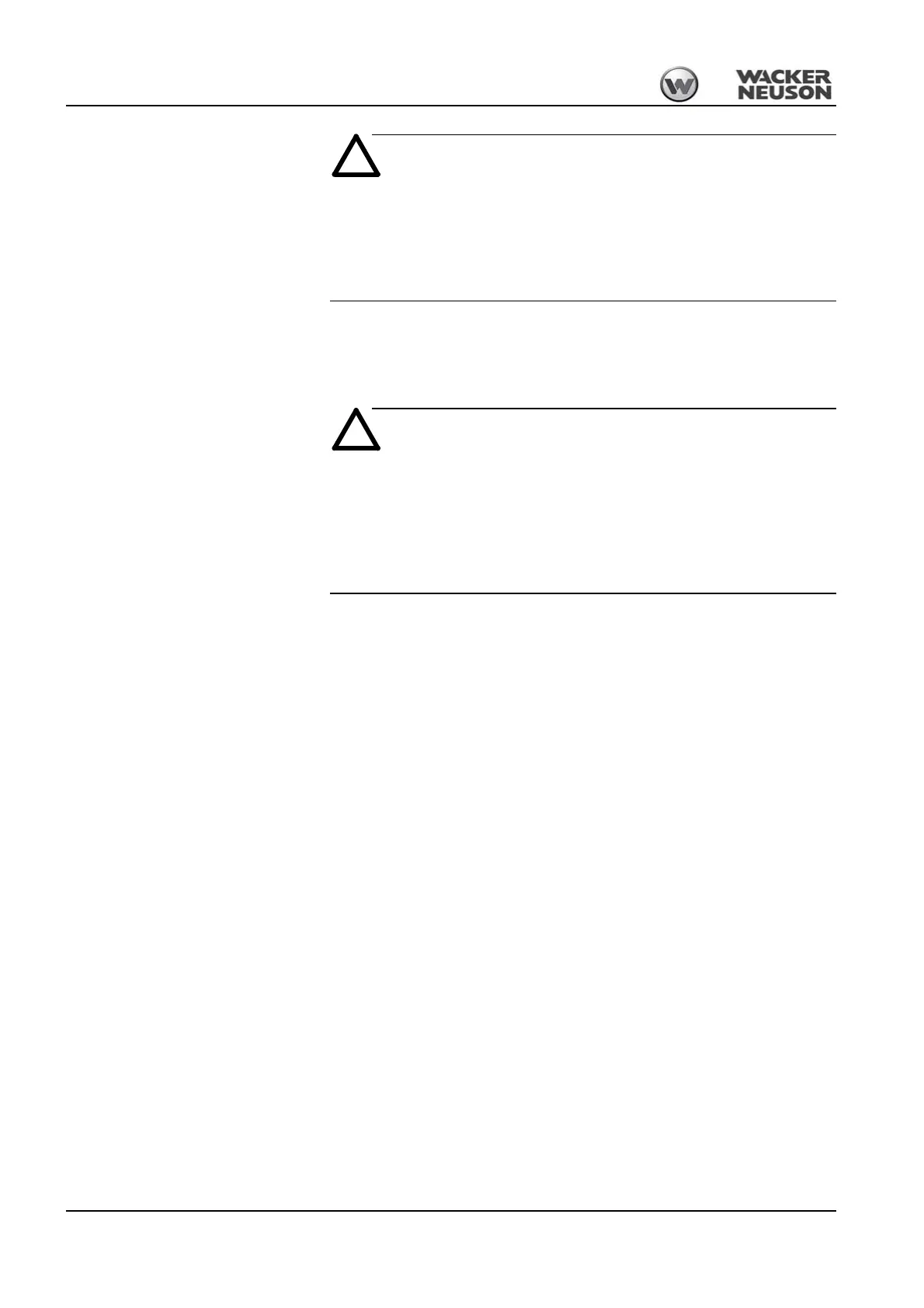 Page #208 background image