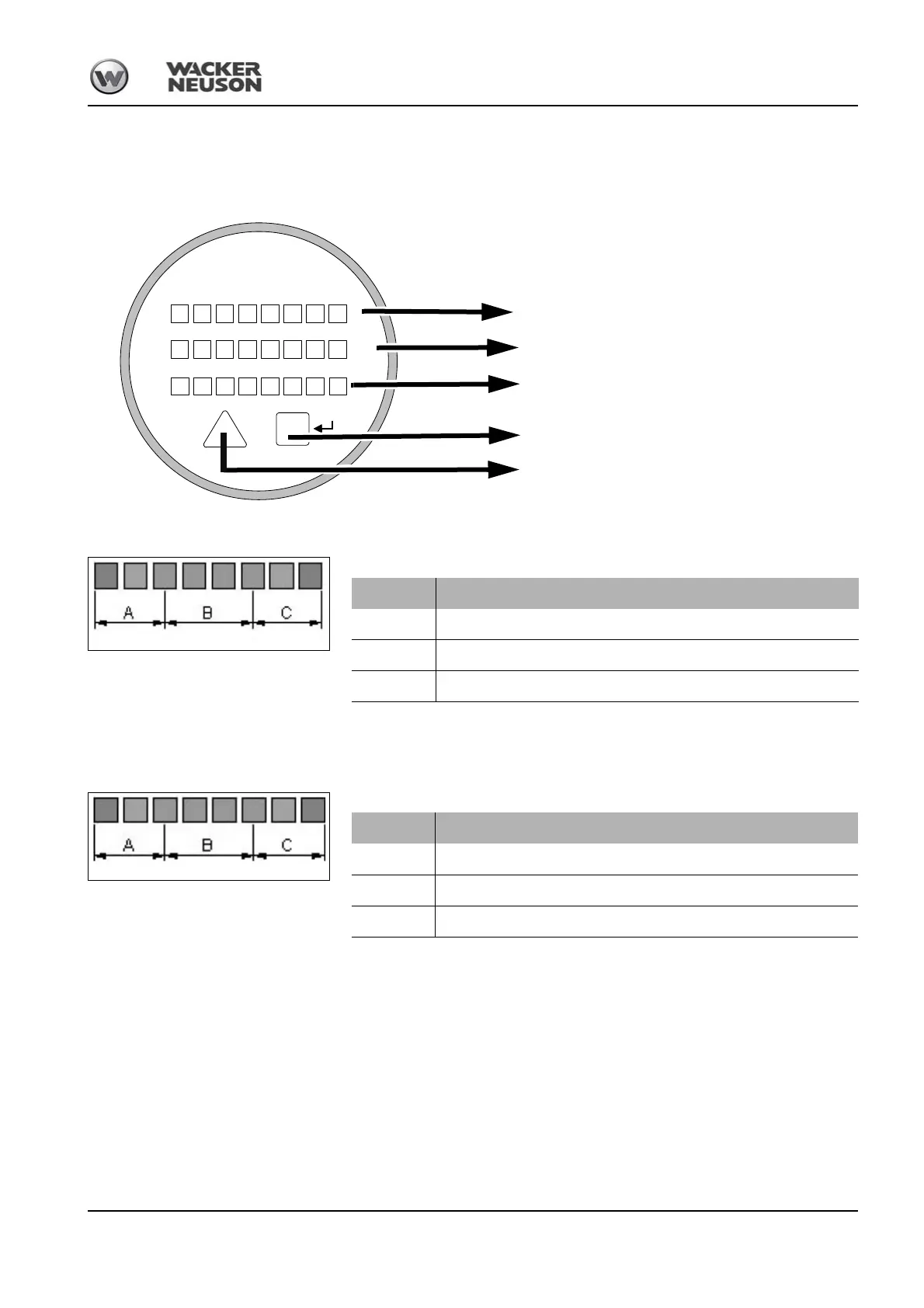 Page #209 background image