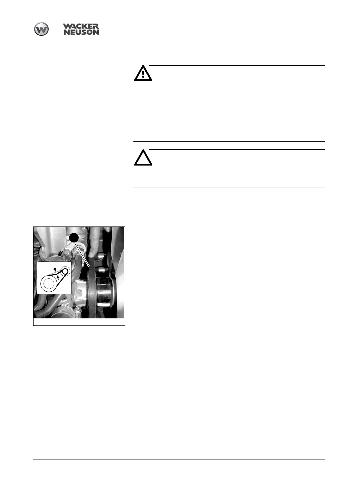 Page #215 background image