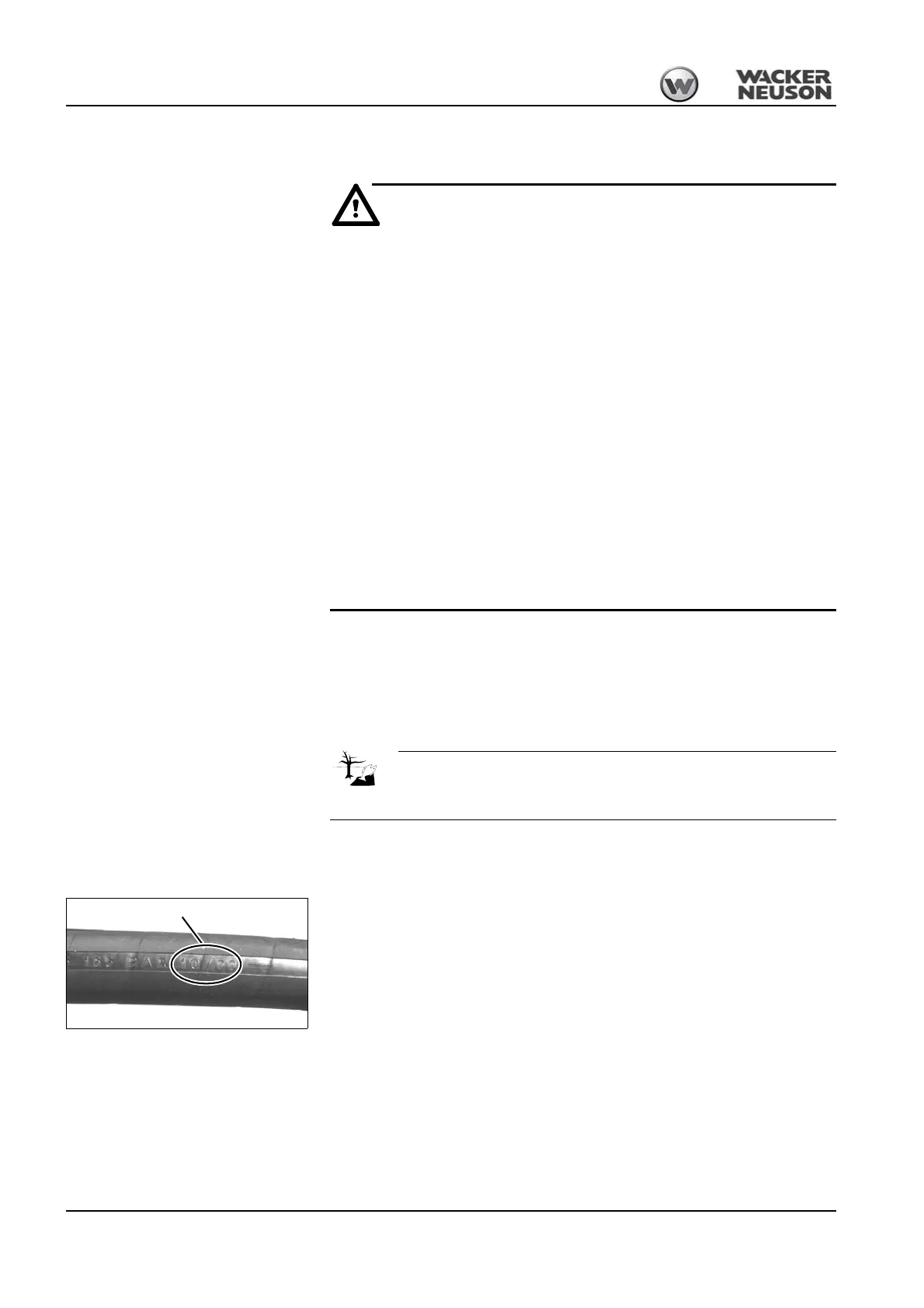 Page #222 background image
