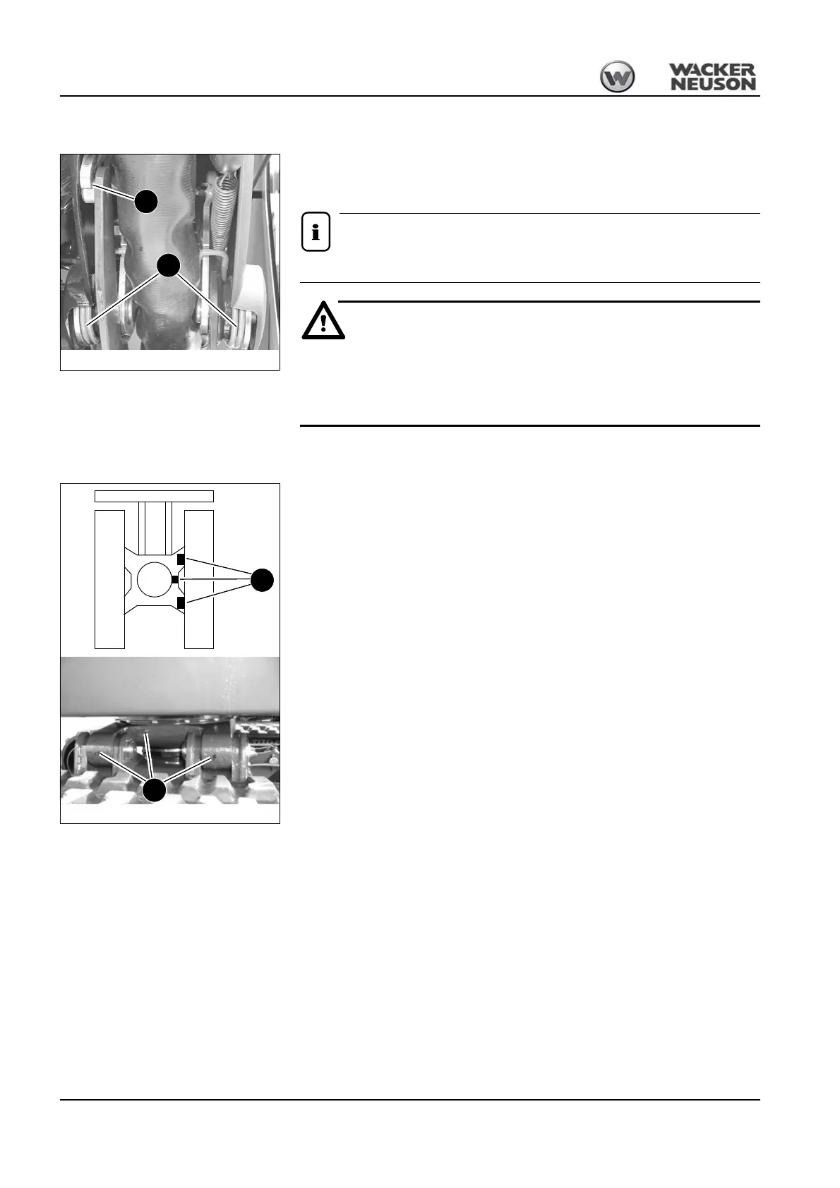 Page #240 background image