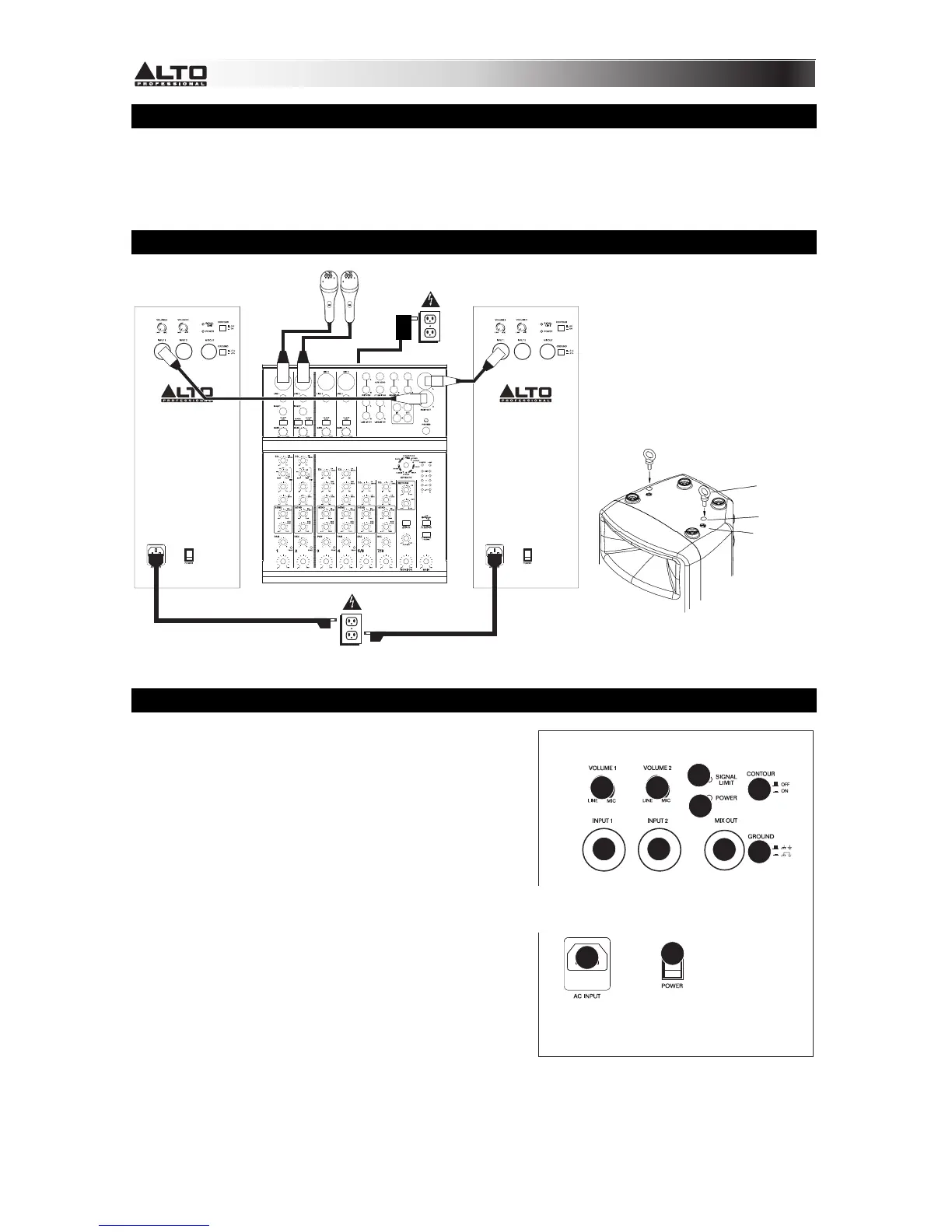 Page #2 background image