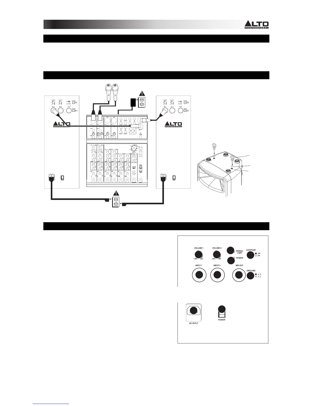 Page #5 background image