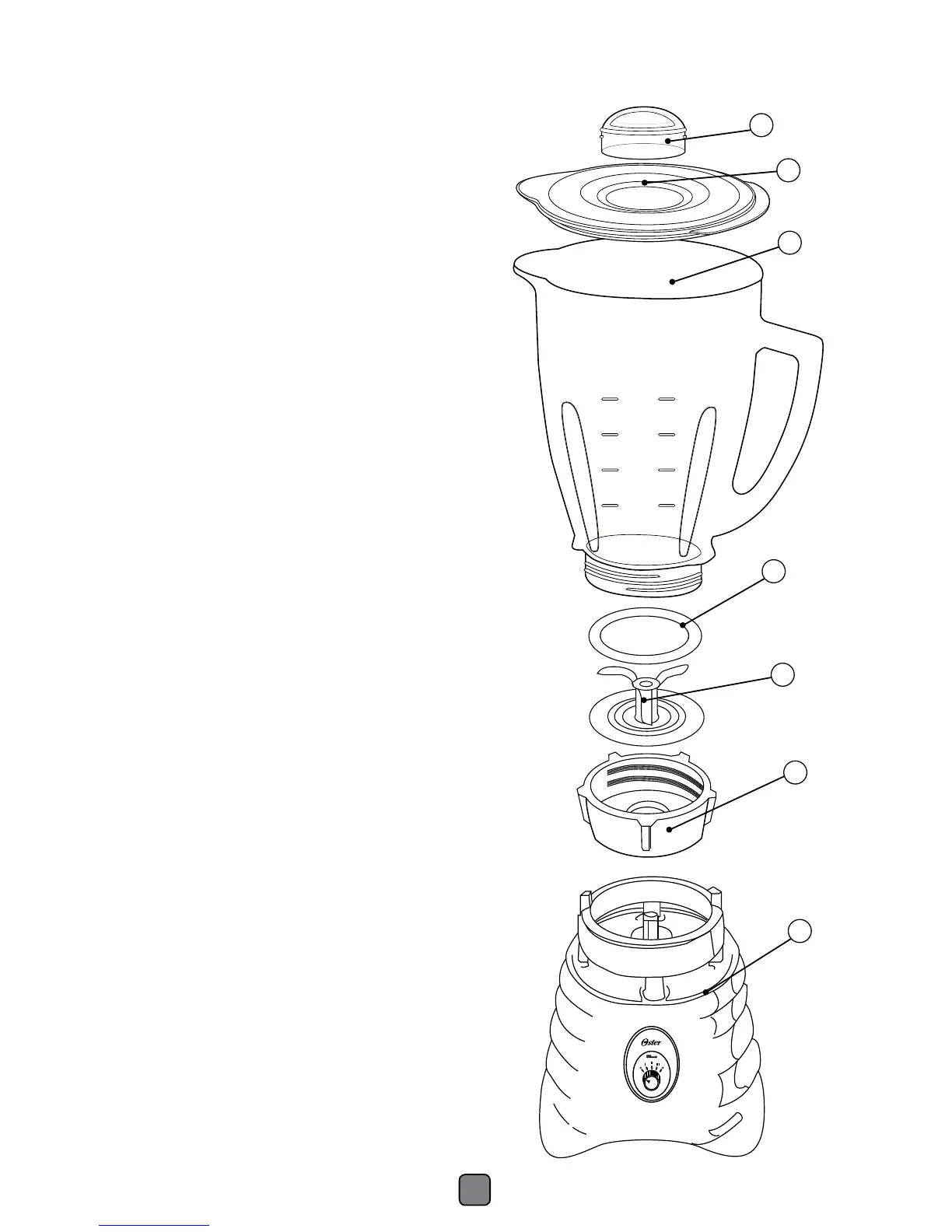 Page #4 background image