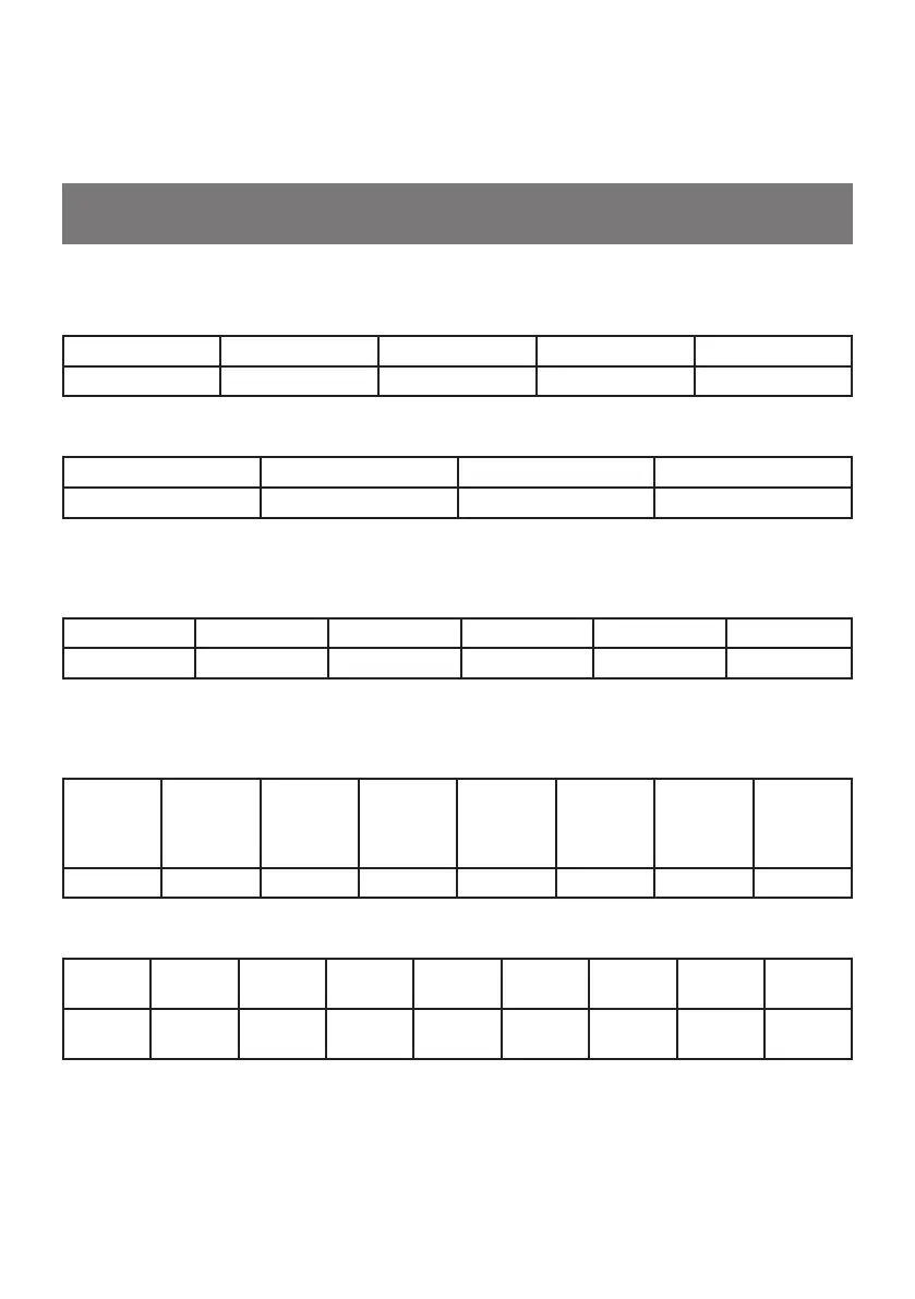Page #26 background image
